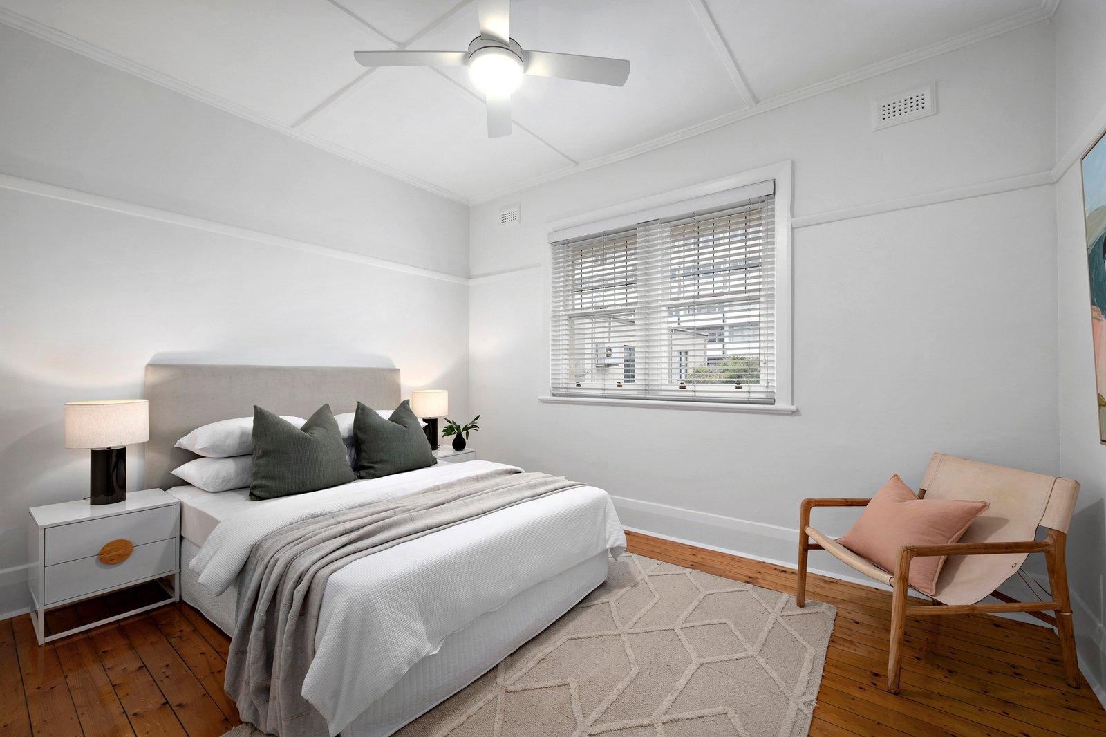 7/16-17 Marine Parade, St Kilda, 3182