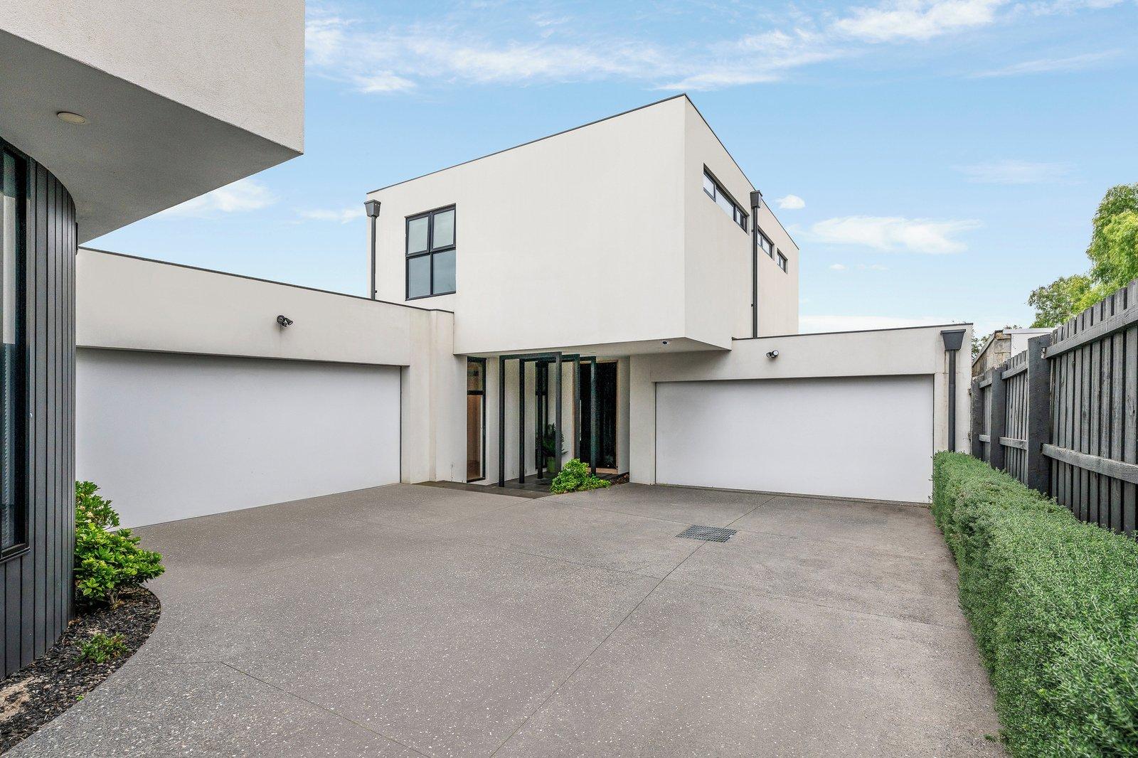 716A Hampton Street, Brighton, 3186