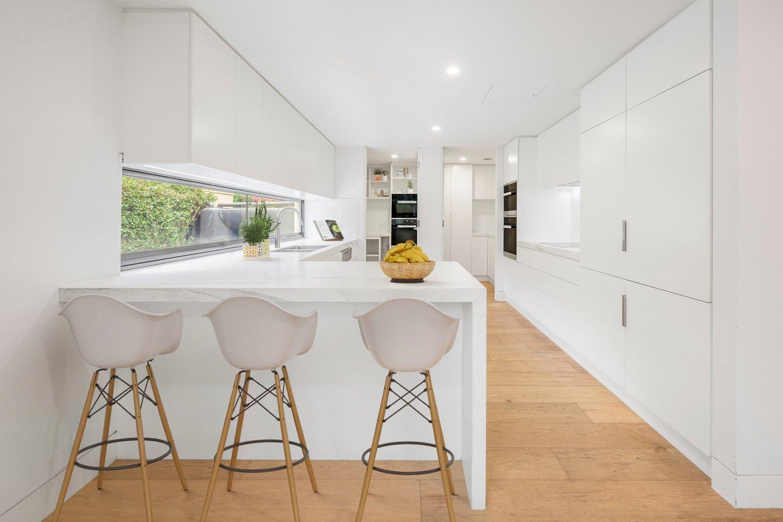 716A Hampton Street, Brighton, 3186