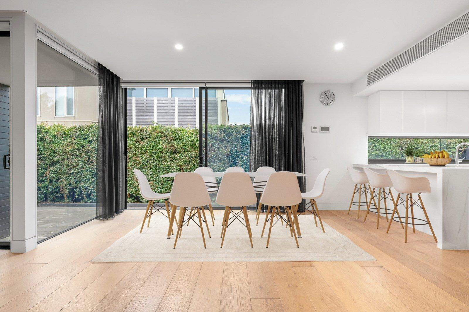 716A Hampton Street, Brighton, 3186