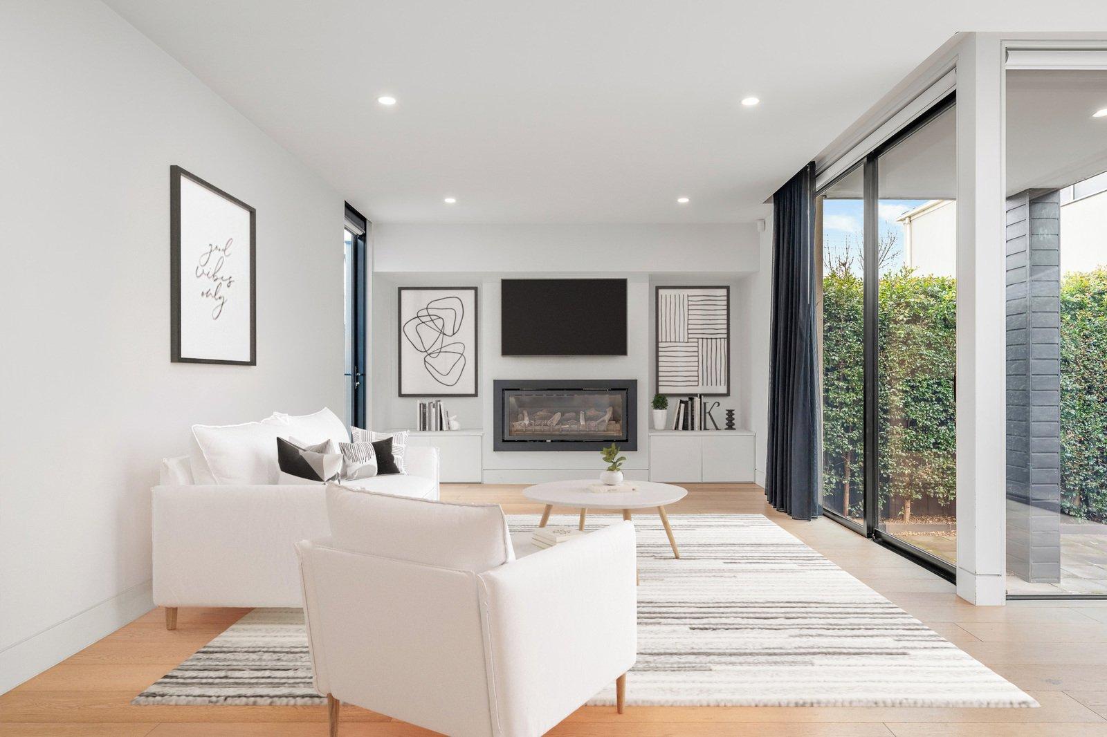 716A Hampton Street, Brighton, 3186