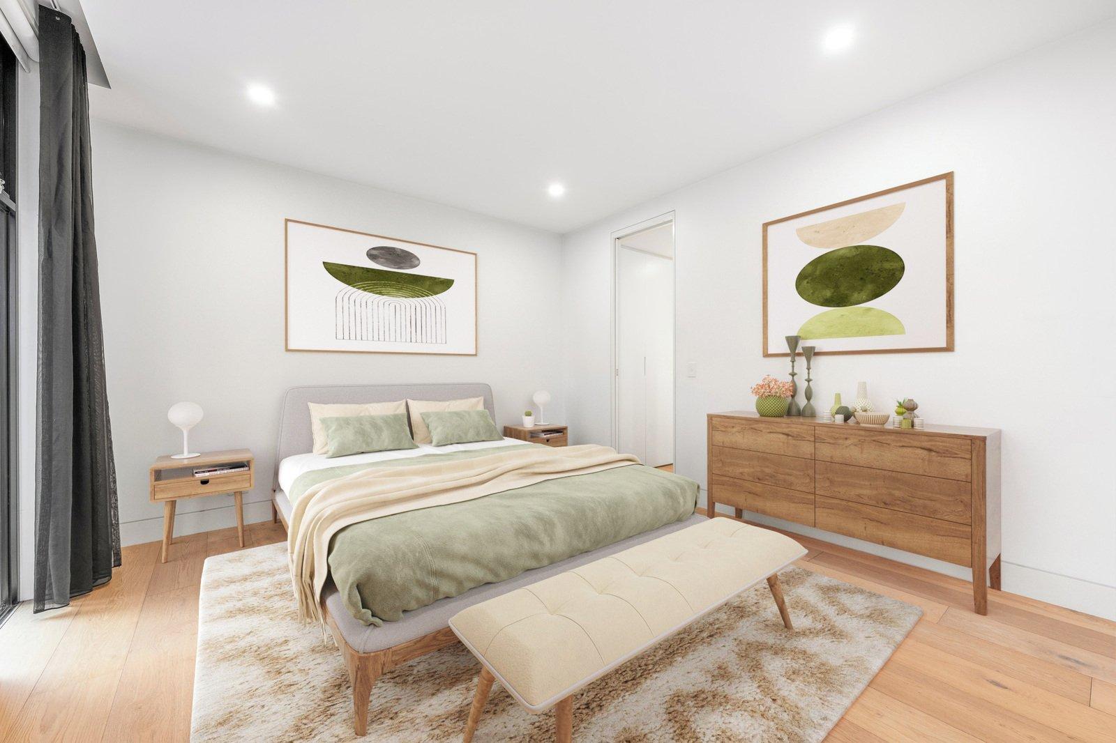 716A Hampton Street, Brighton, 3186