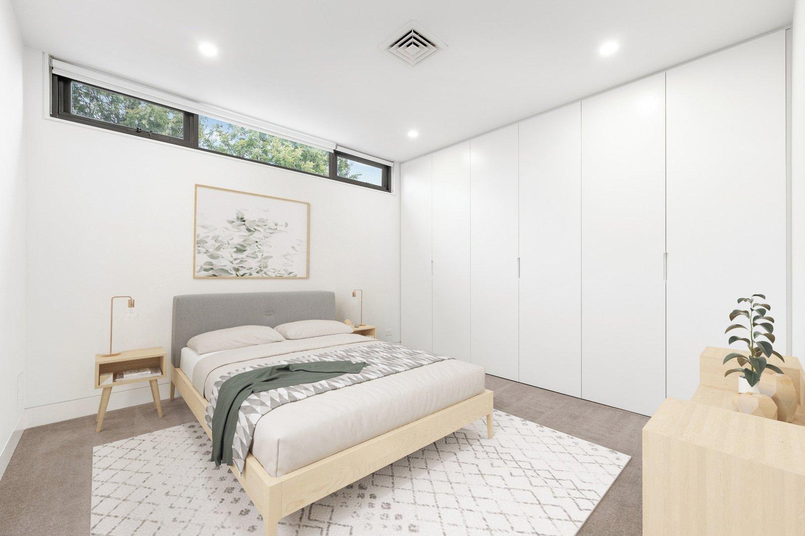 716A Hampton Street, Brighton, 3186