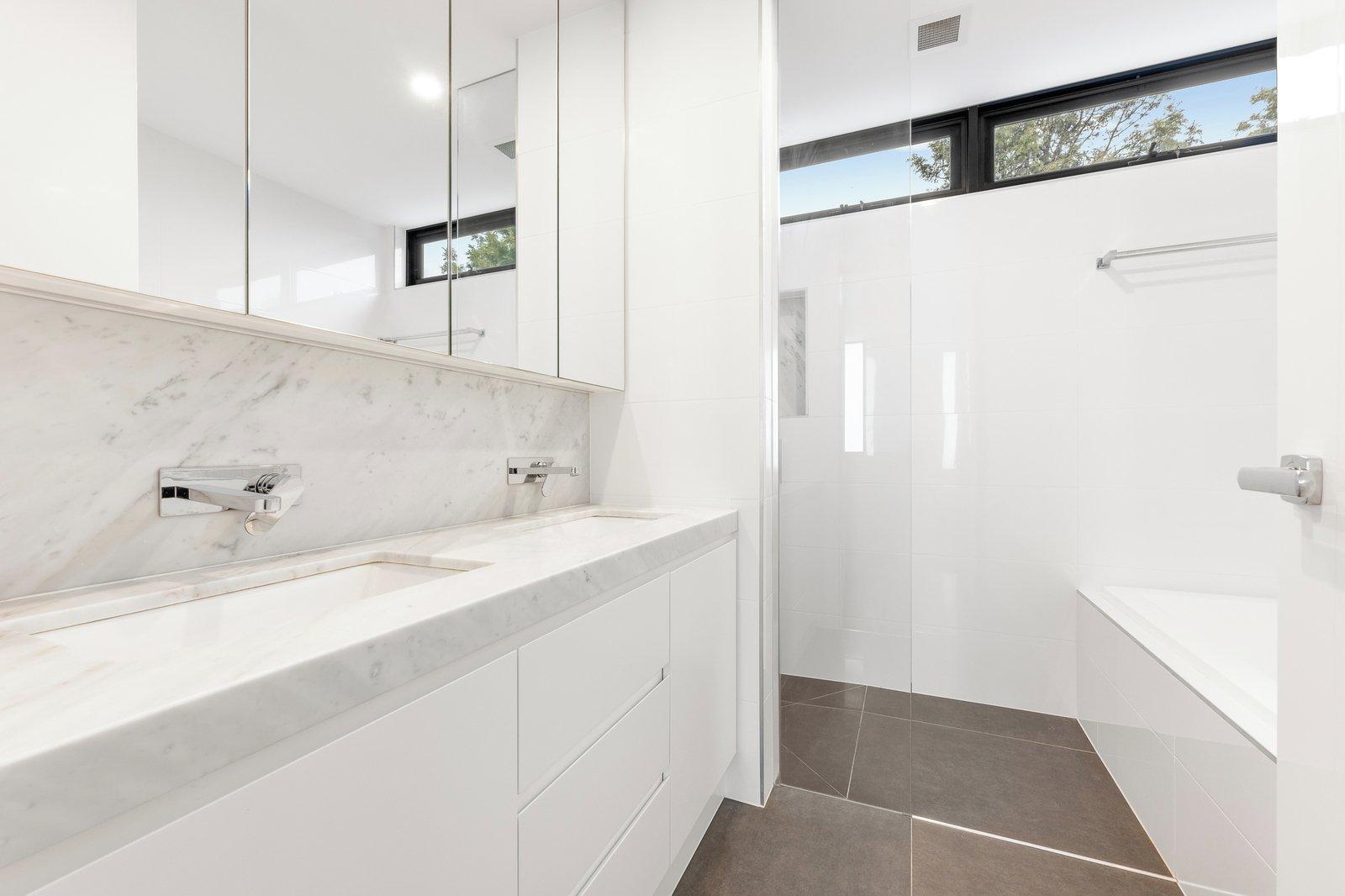 716A Hampton Street, Brighton, 3186