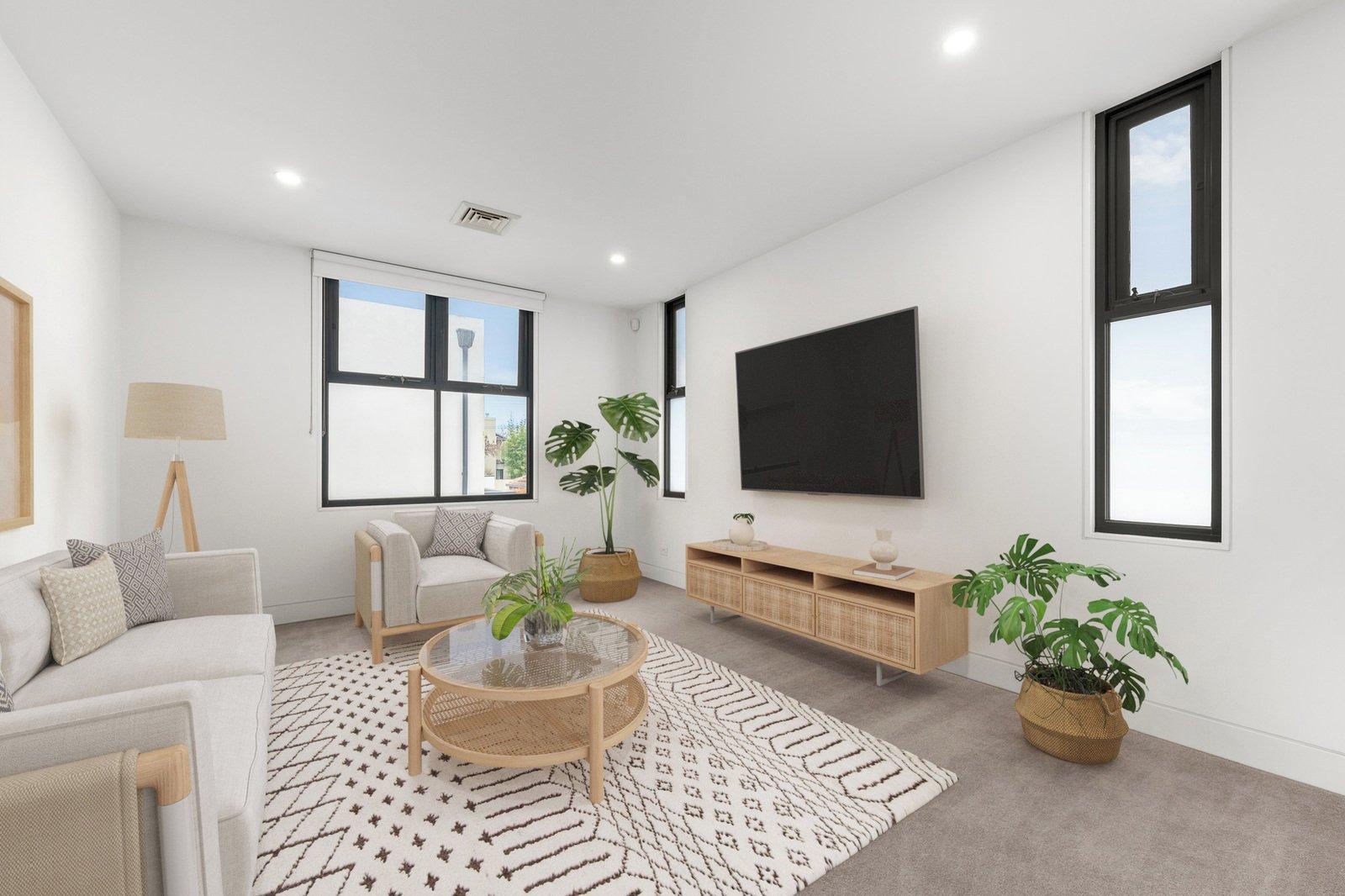 716A Hampton Street, Brighton, 3186