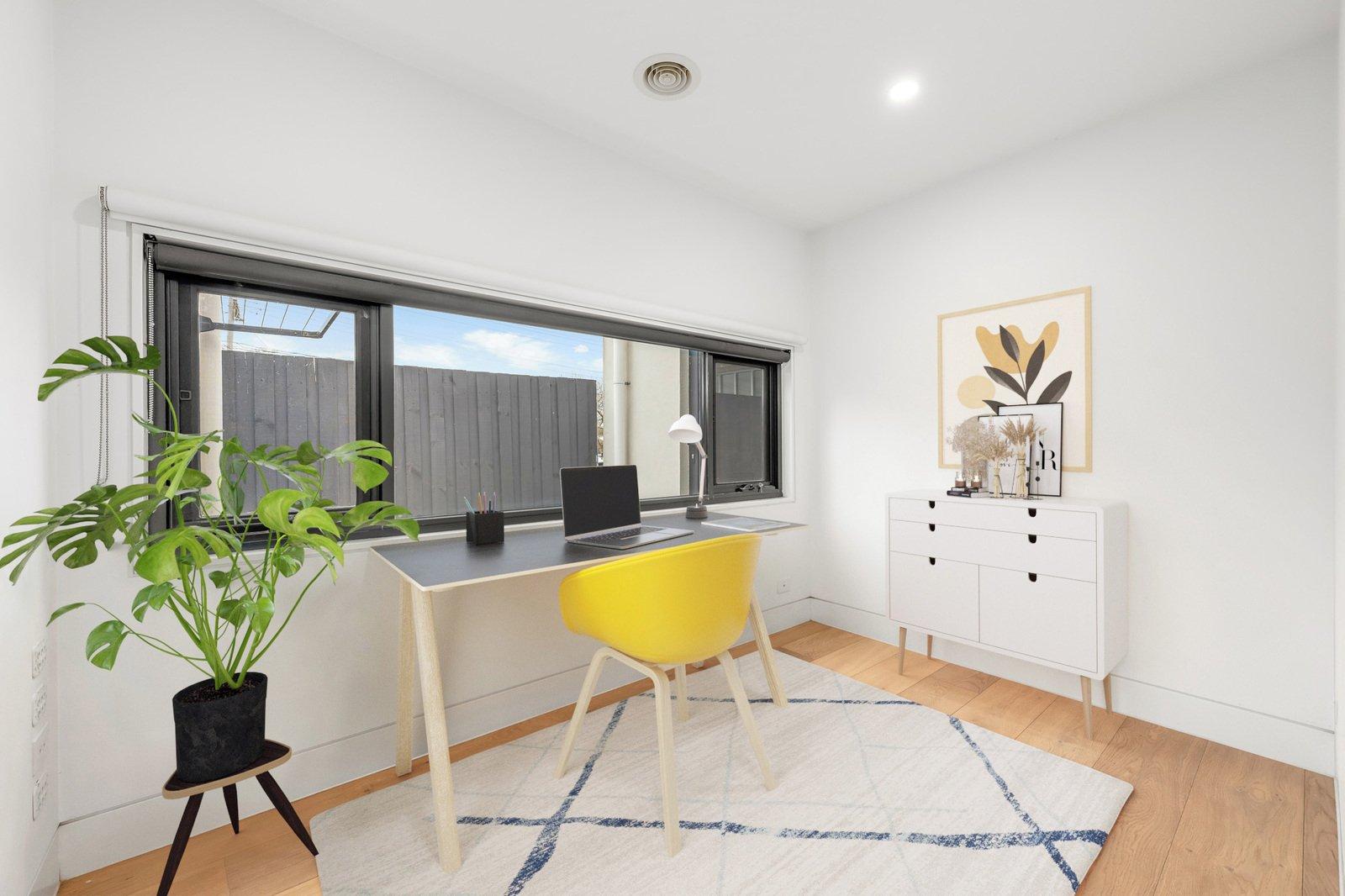 716A Hampton Street, Brighton, 3186