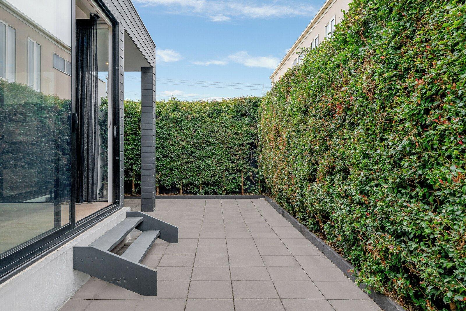 716A Hampton Street, Brighton, 3186