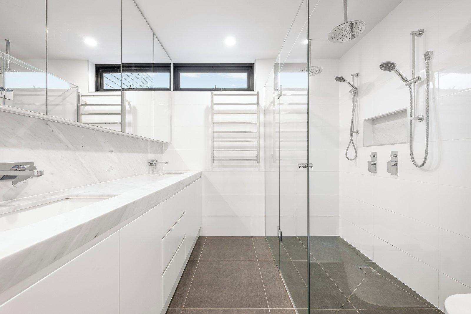 716A Hampton Street, Brighton, 3186