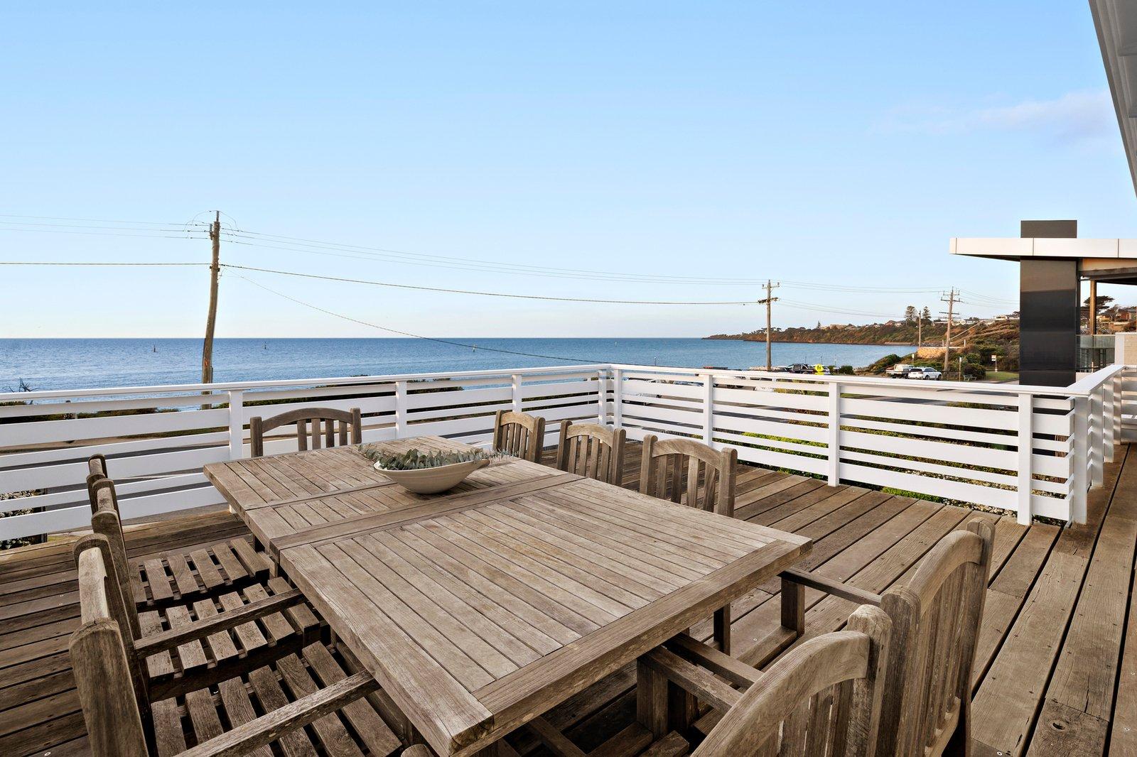 718 Esplanade, Mornington, 3931