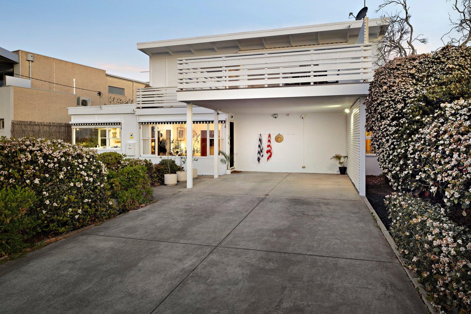 718 Esplanade, Mornington, 3931