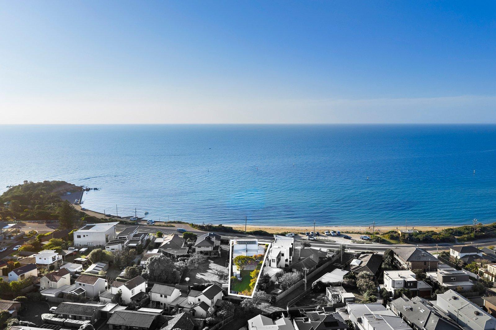 718 Esplanade, Mornington, 3931