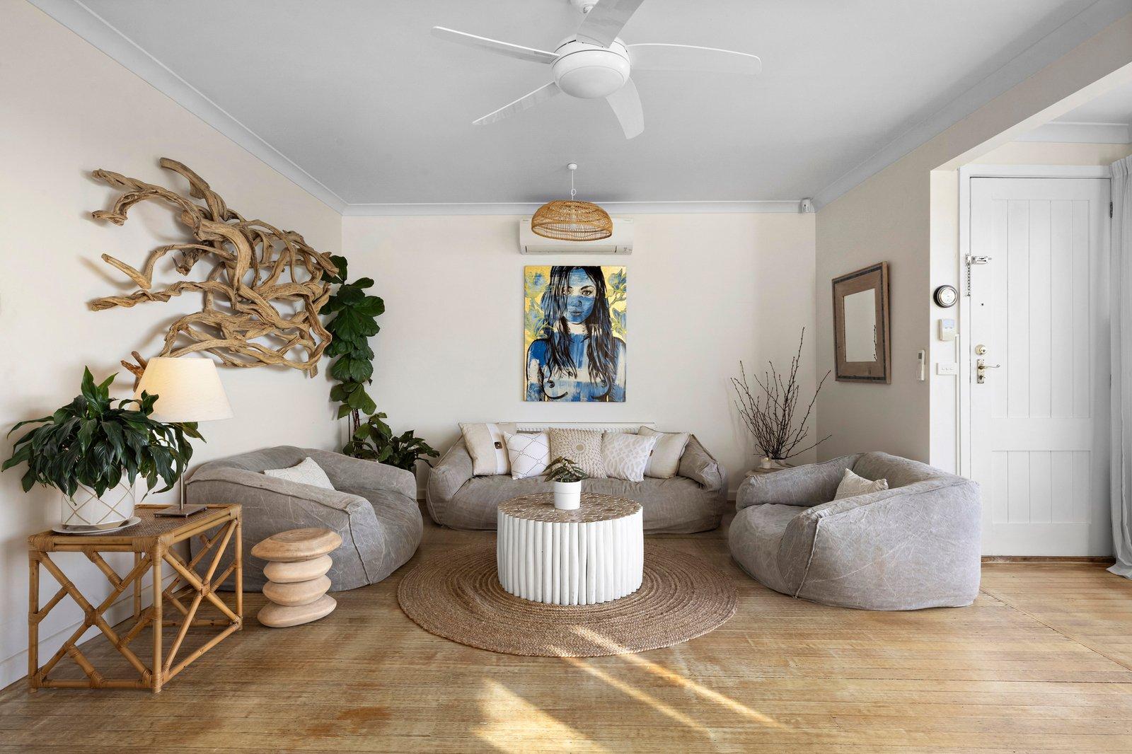 718 Esplanade, Mornington, 3931