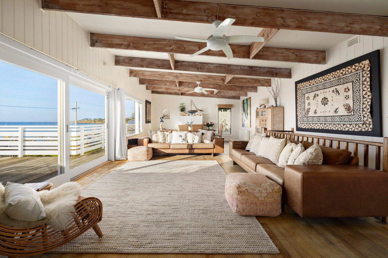 718 Esplanade, Mornington, 3931