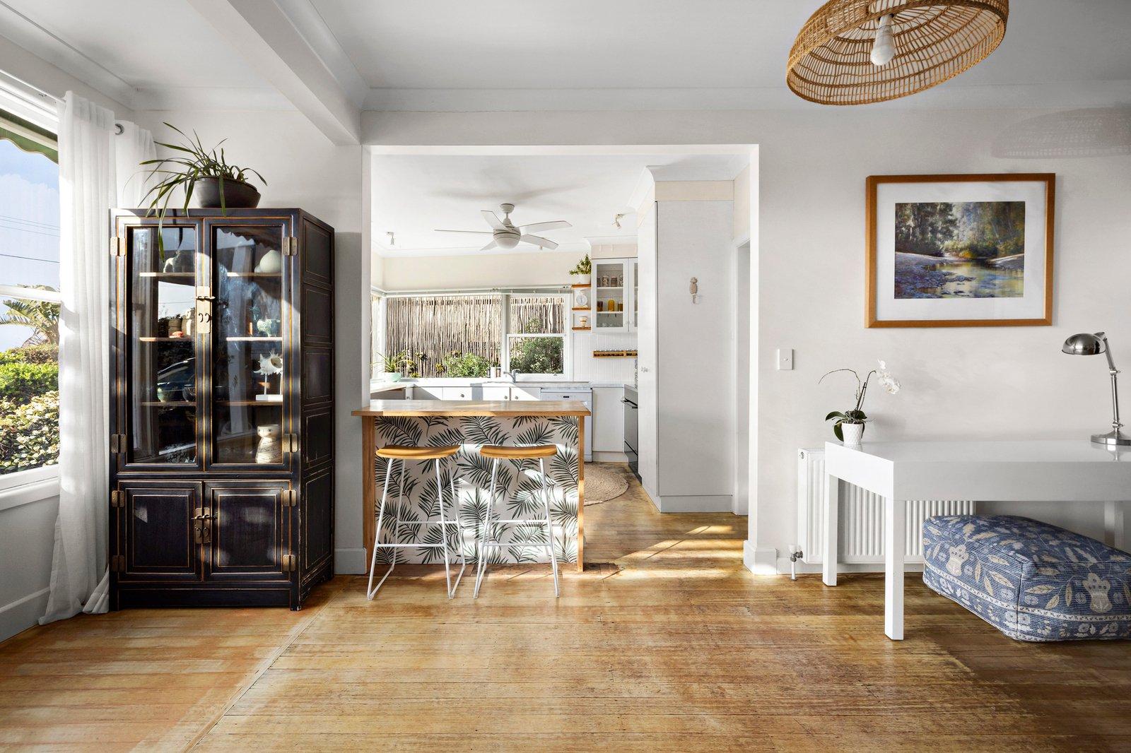 718 Esplanade, Mornington, 3931