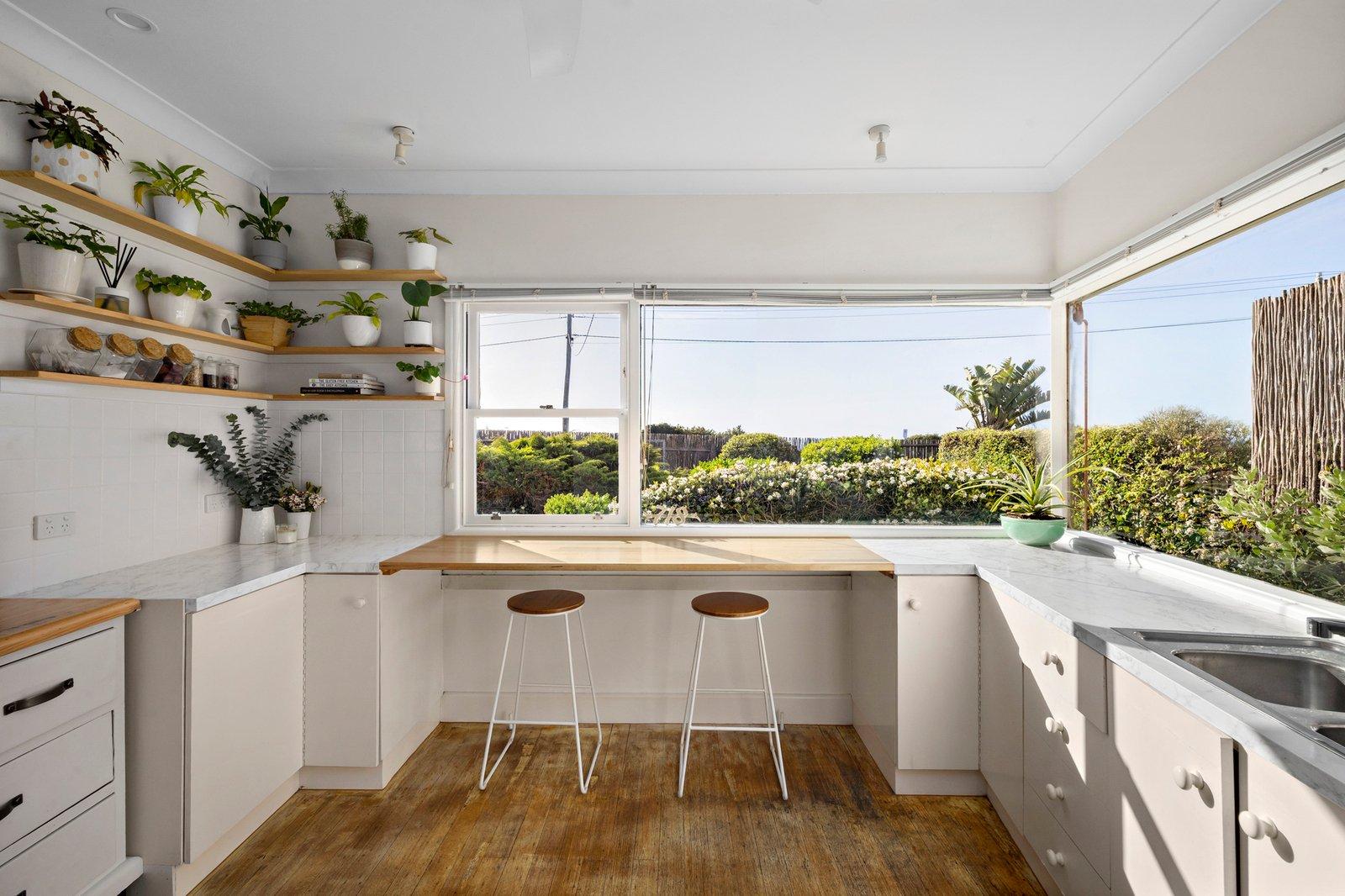 718 Esplanade, Mornington, 3931