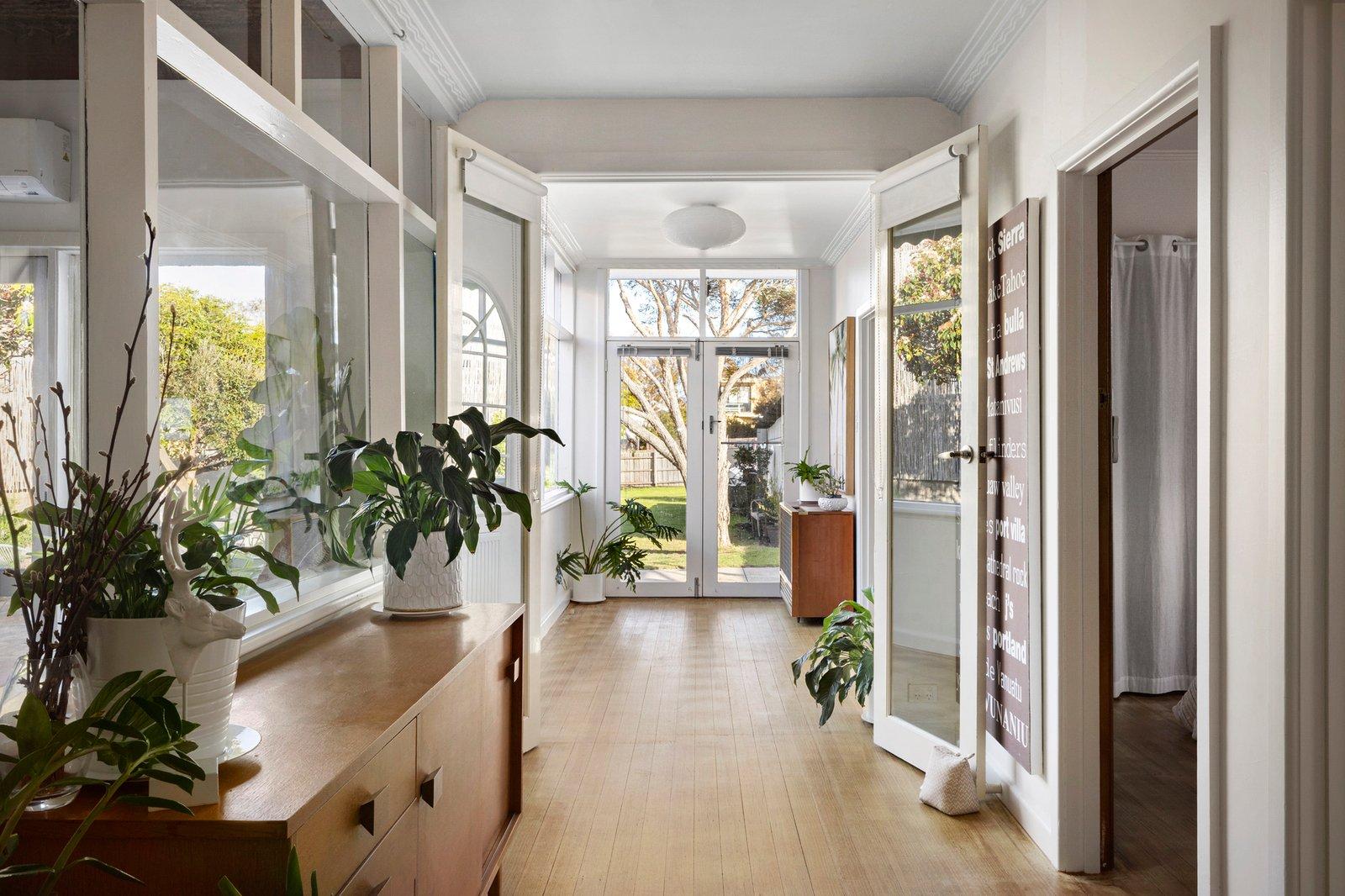 718 Esplanade, Mornington, 3931