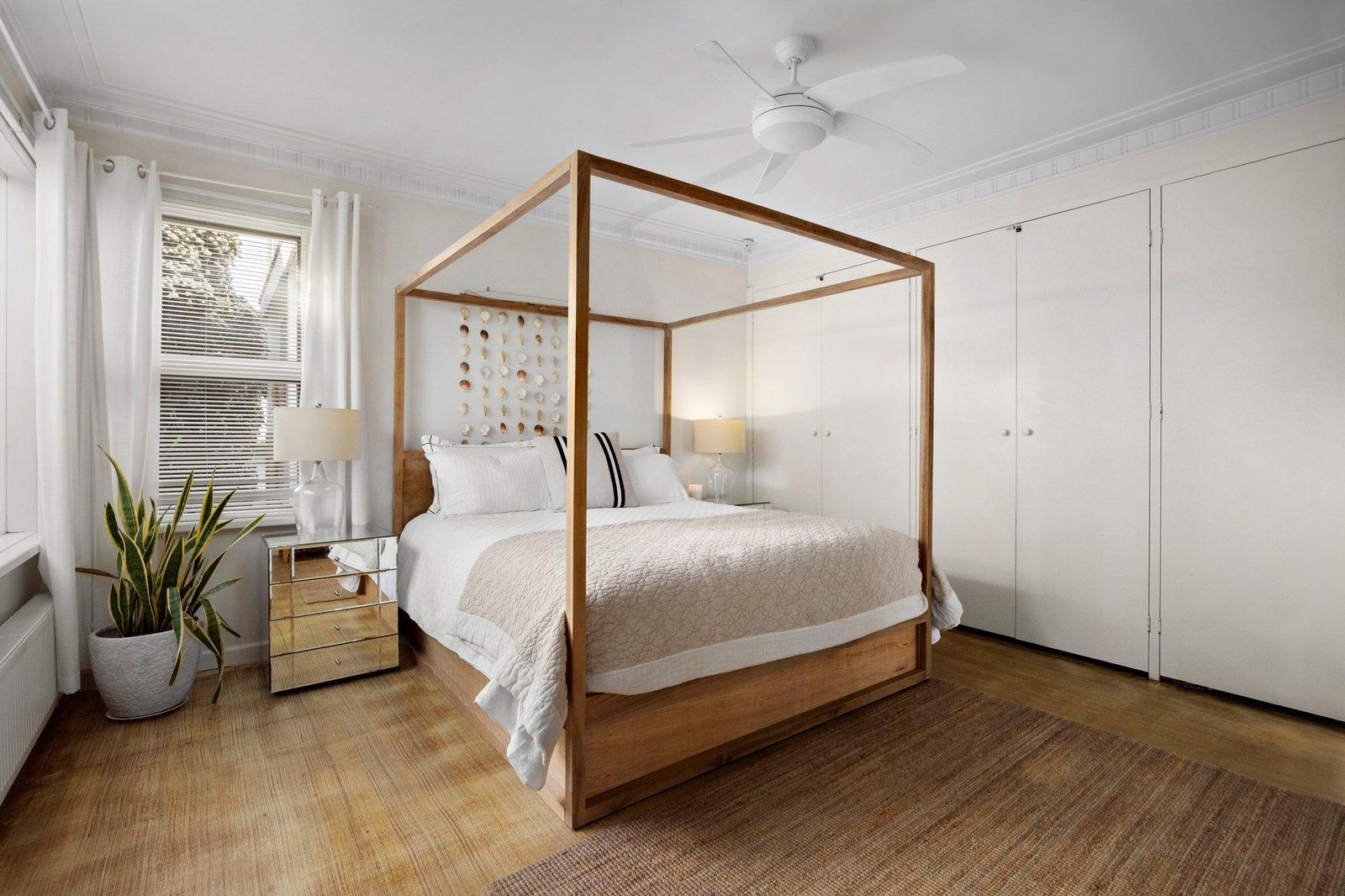 718 Esplanade, Mornington, 3931