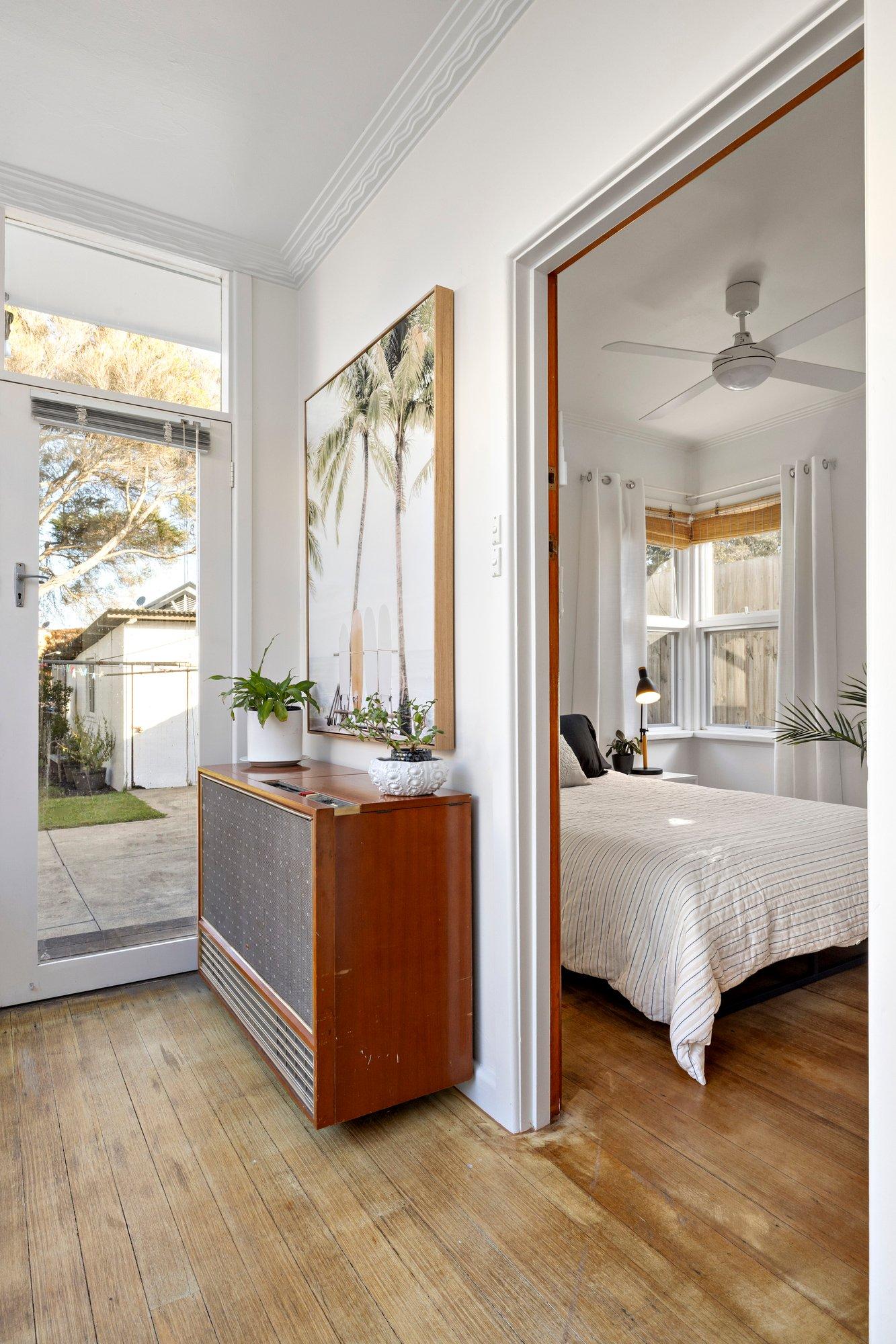 718 Esplanade, Mornington, 3931