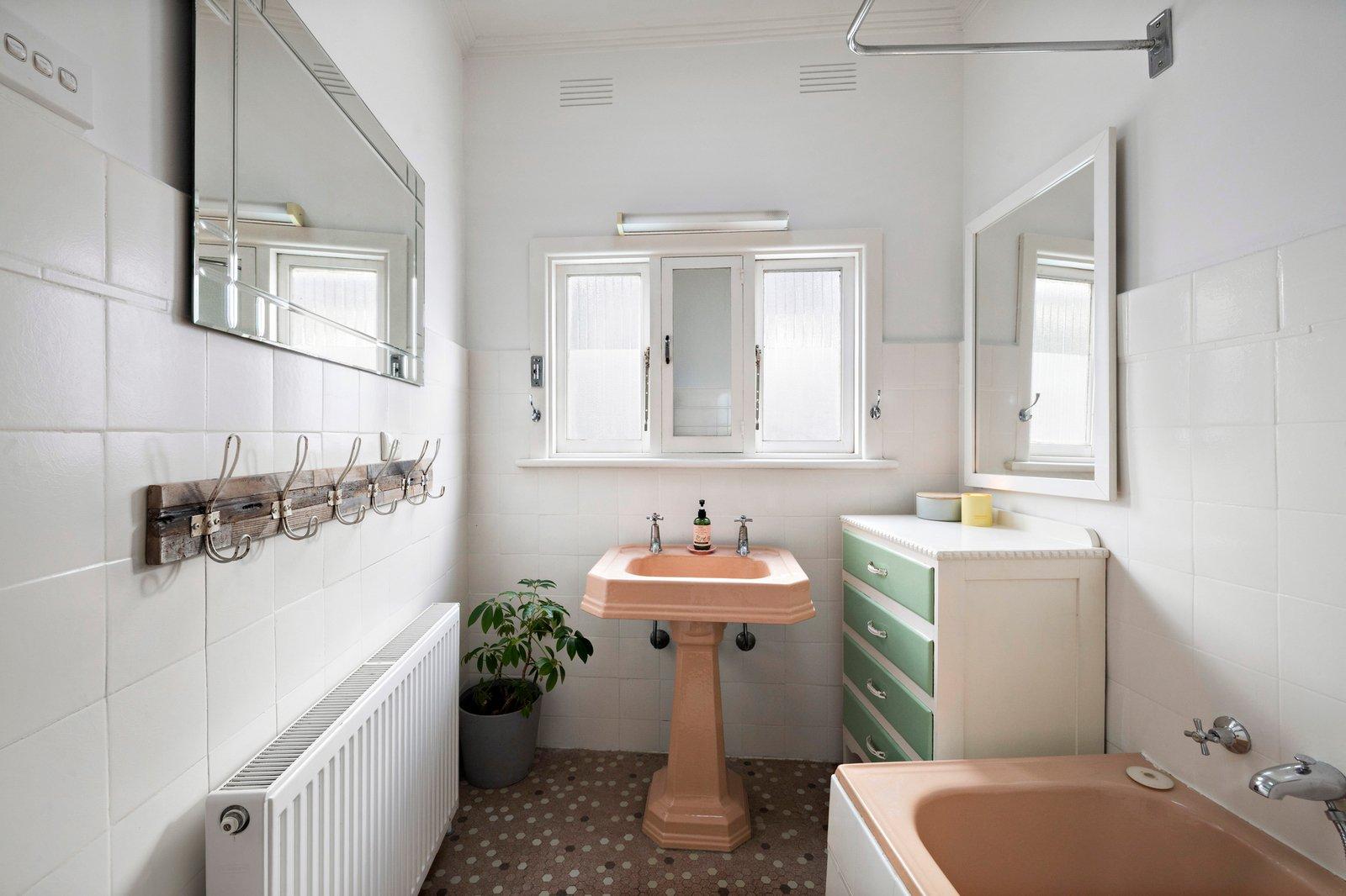 718 Esplanade, Mornington, 3931