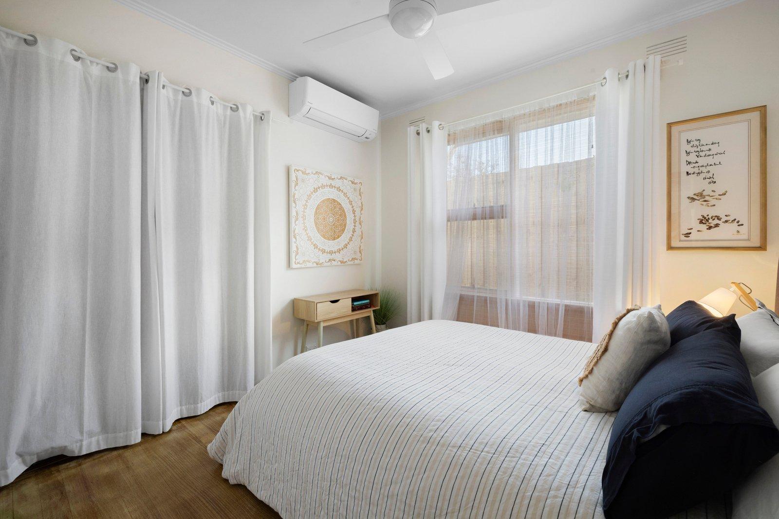 718 Esplanade, Mornington, 3931