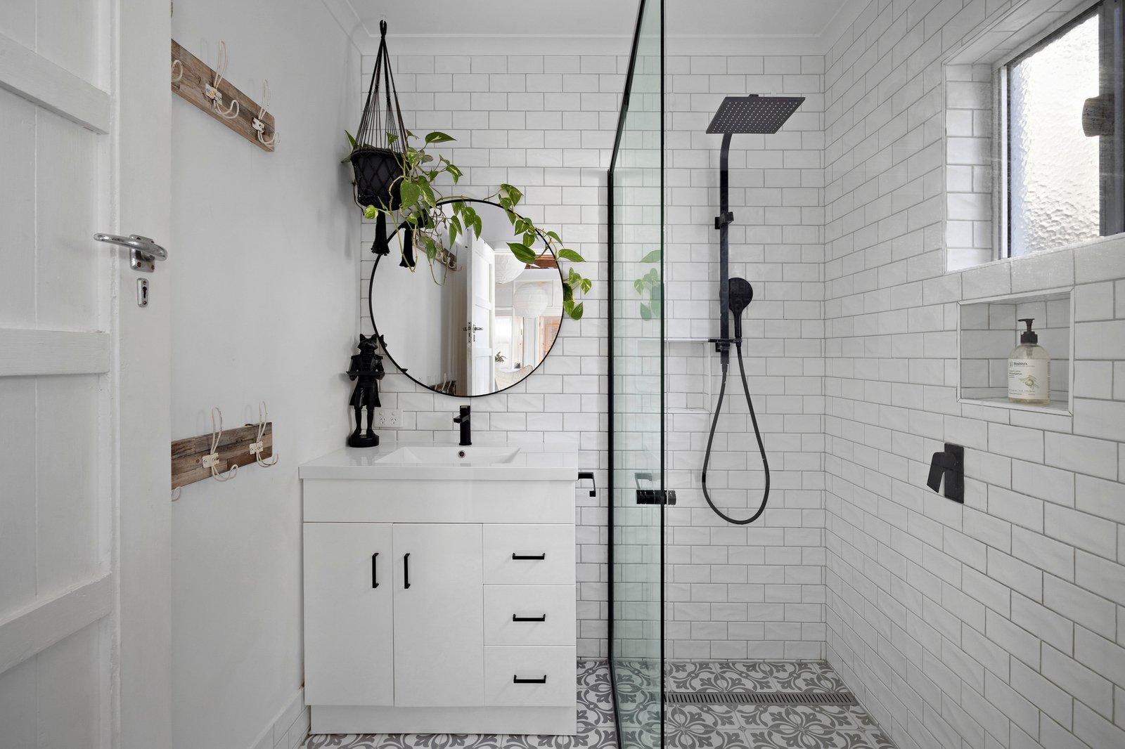 718 Esplanade, Mornington, 3931