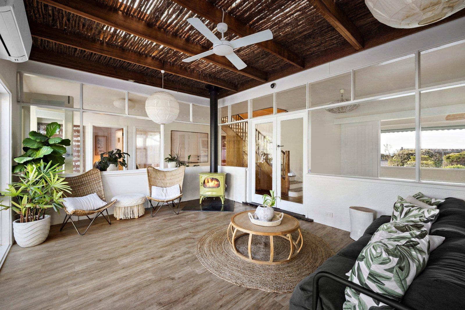 718 Esplanade, Mornington, 3931