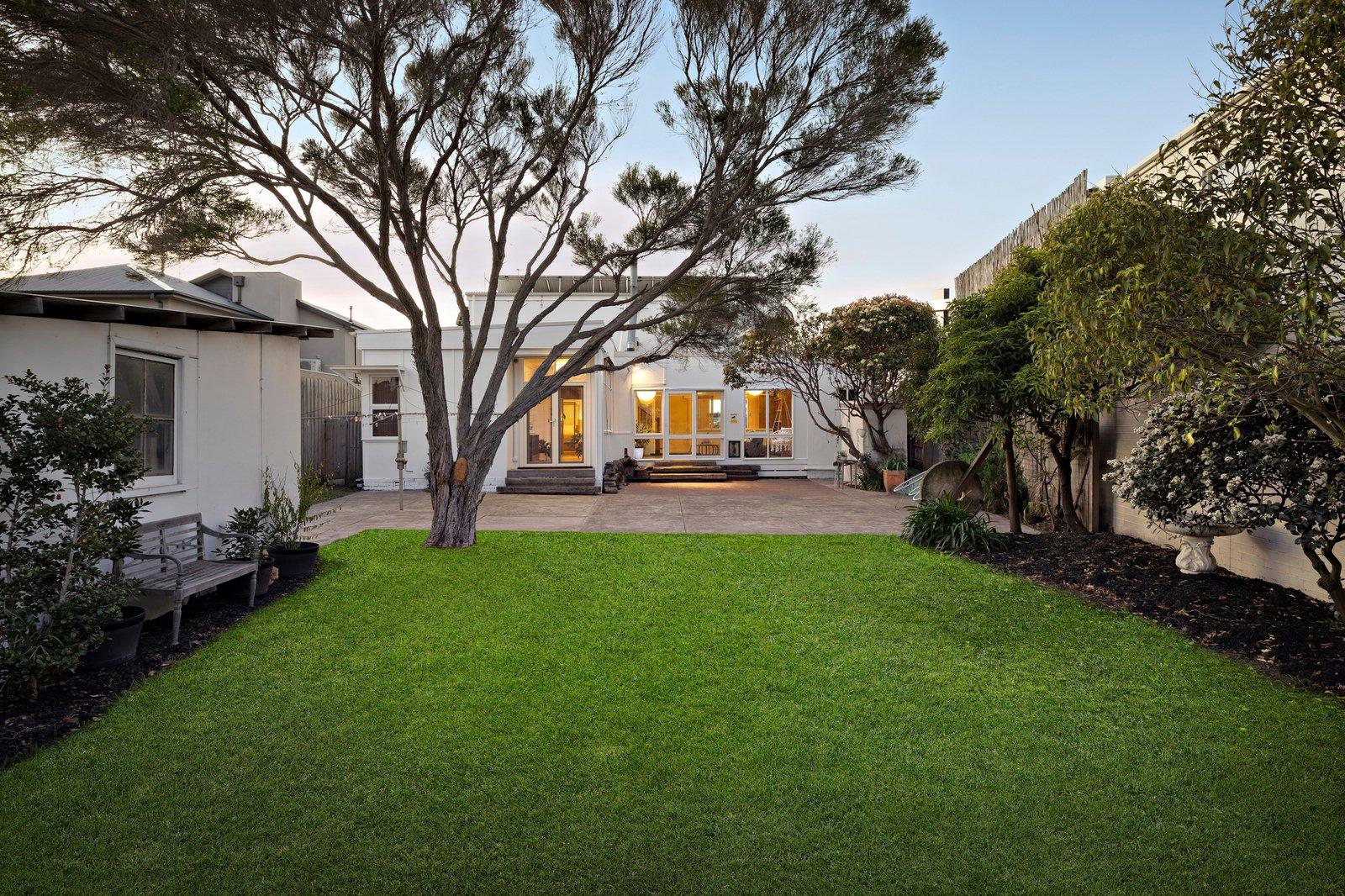 718 Esplanade, Mornington, 3931