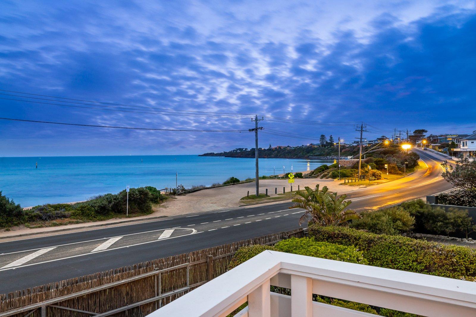 718 Esplanade, Mornington, 3931