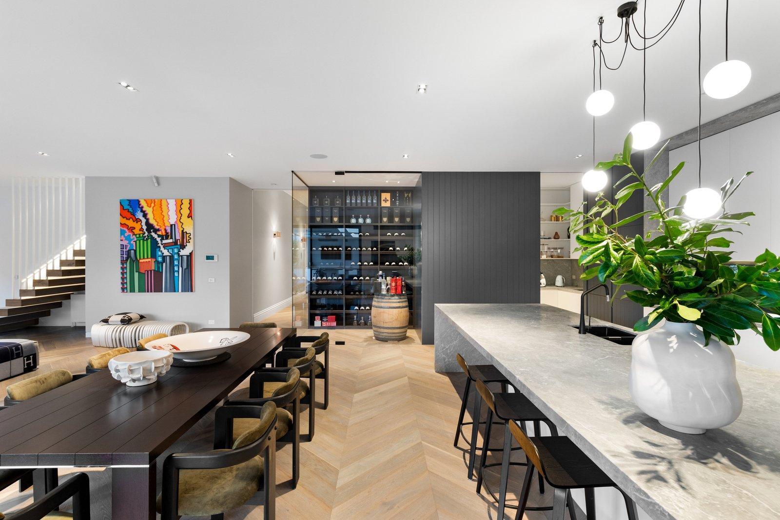 72 Beaver Street, Malvern East, 3145