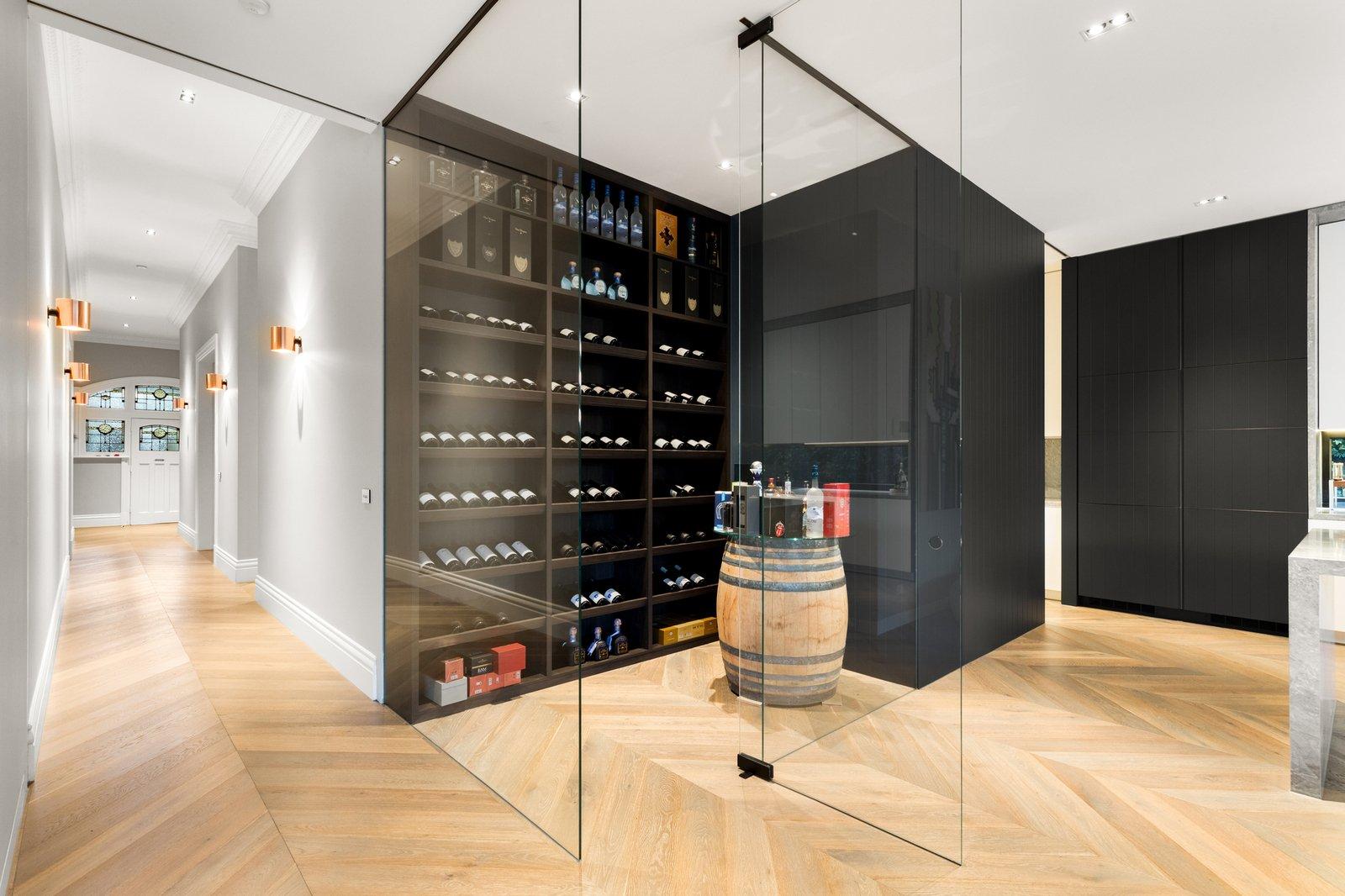 72 Beaver Street, Malvern East, 3145