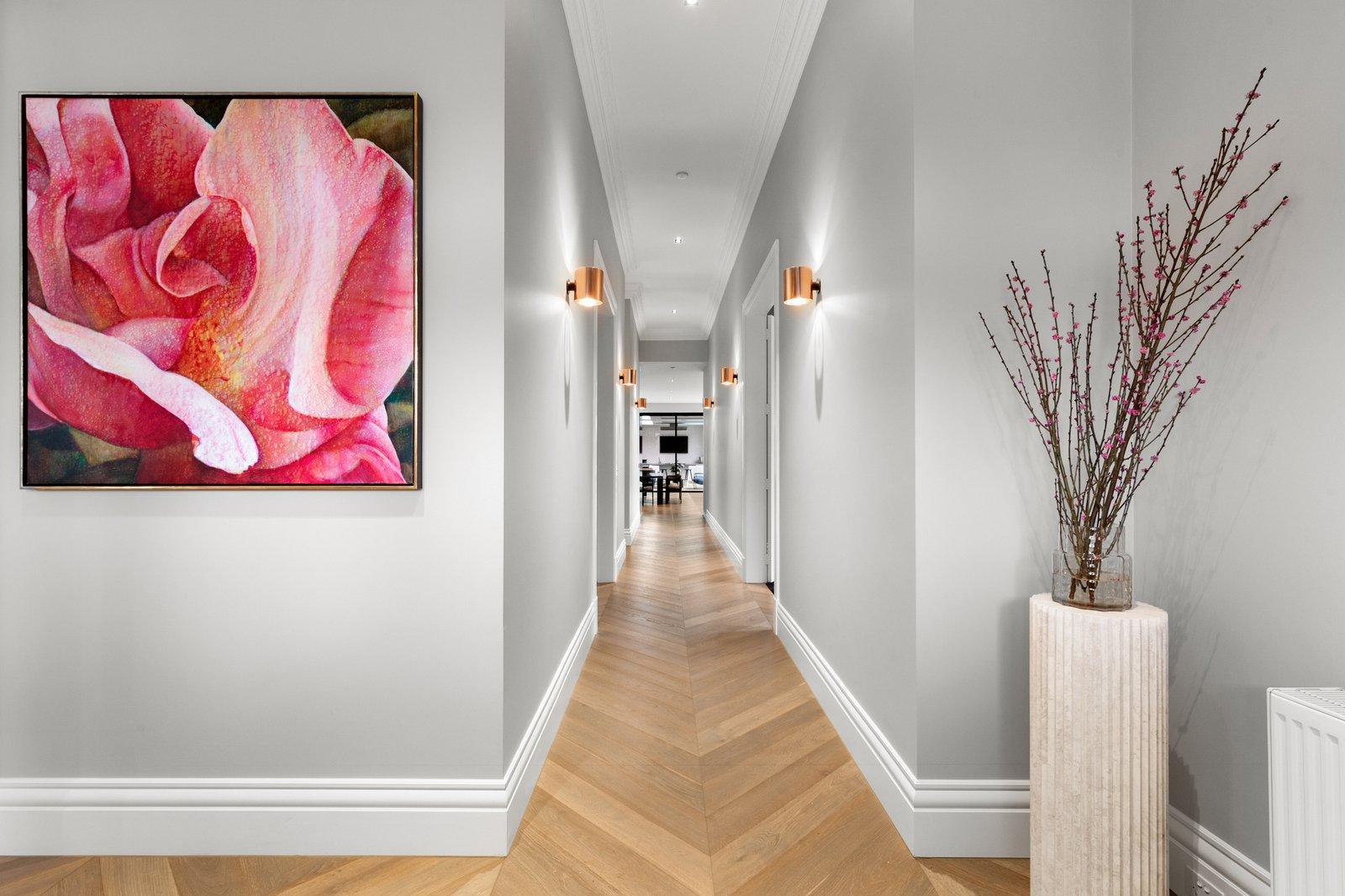 72 Beaver Street, Malvern East, 3145