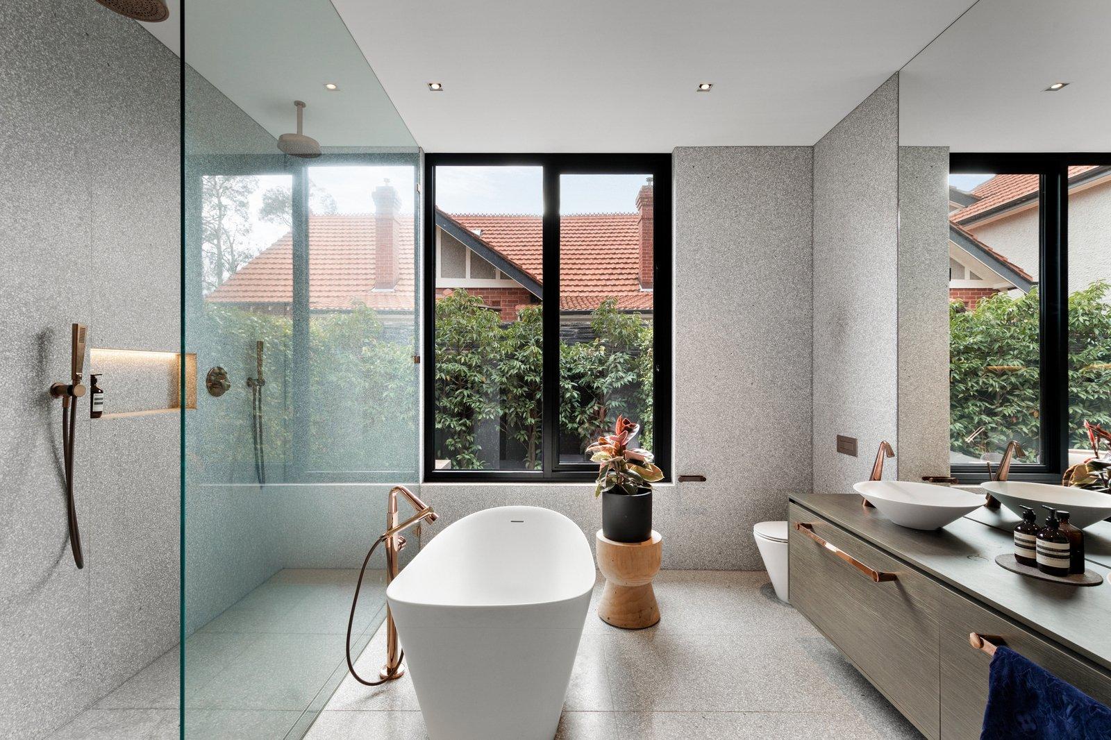 72 Beaver Street, Malvern East, 3145