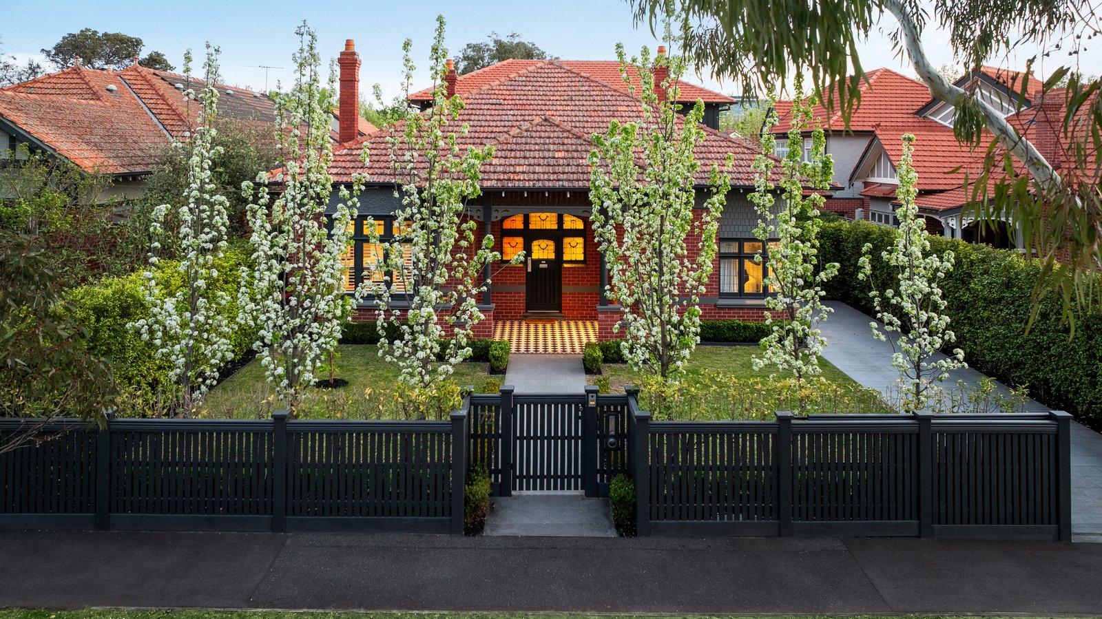 72 Beaver Street, Malvern East, 3145