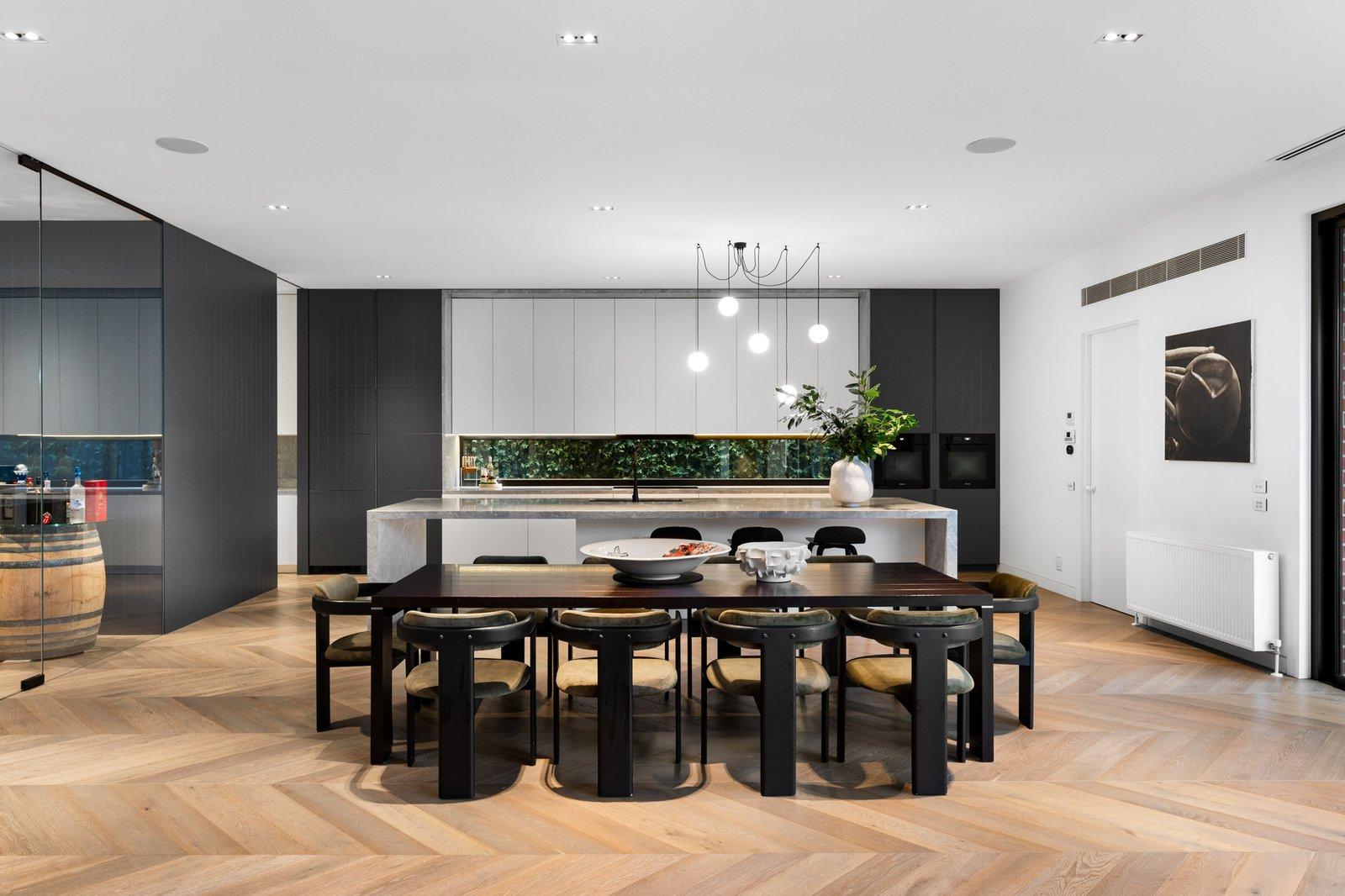 72 Beaver Street, Malvern East, 3145