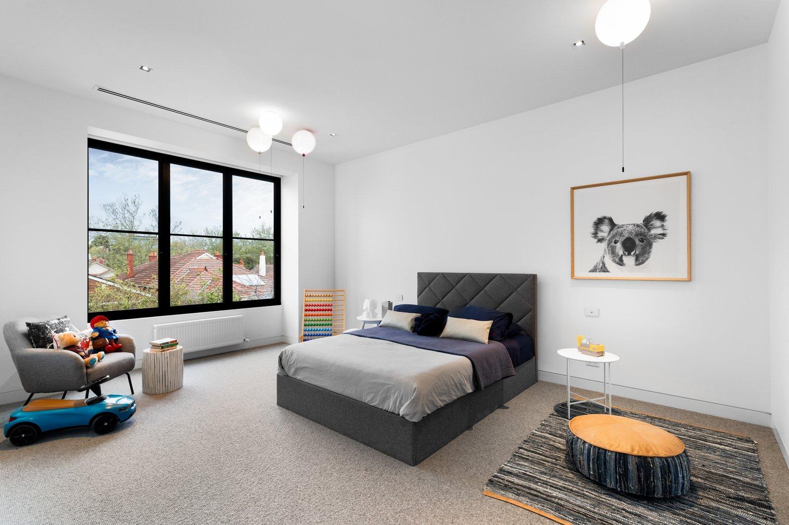 72 Beaver Street, Malvern East, 3145