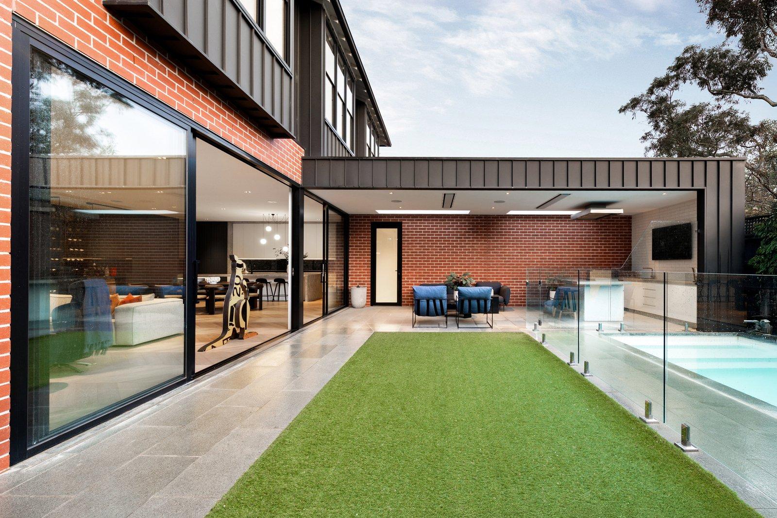 72 Beaver Street, Malvern East, 3145