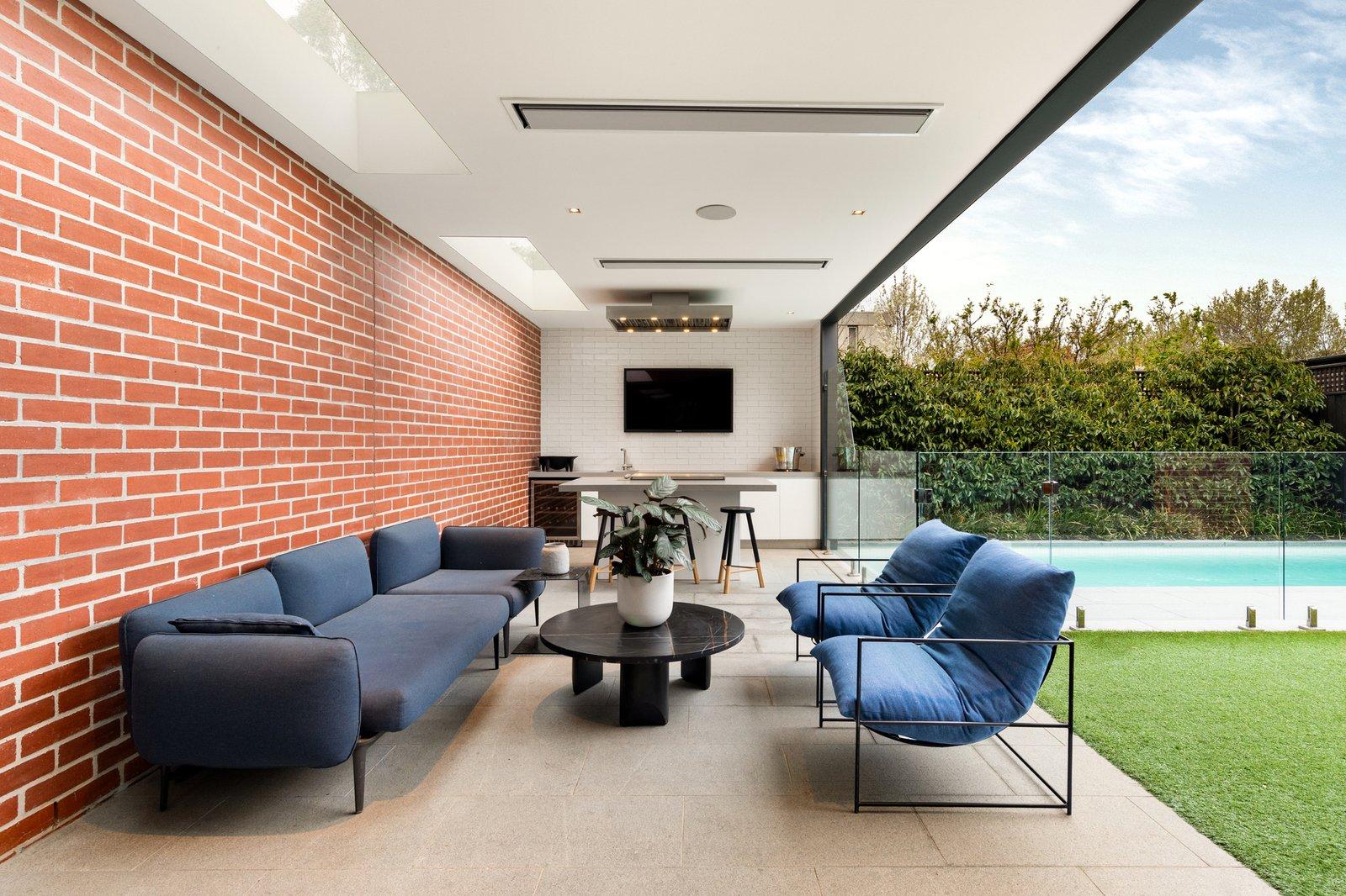 72 Beaver Street, Malvern East, 3145