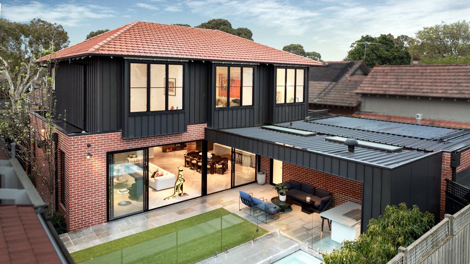 72 Beaver Street, Malvern East, 3145