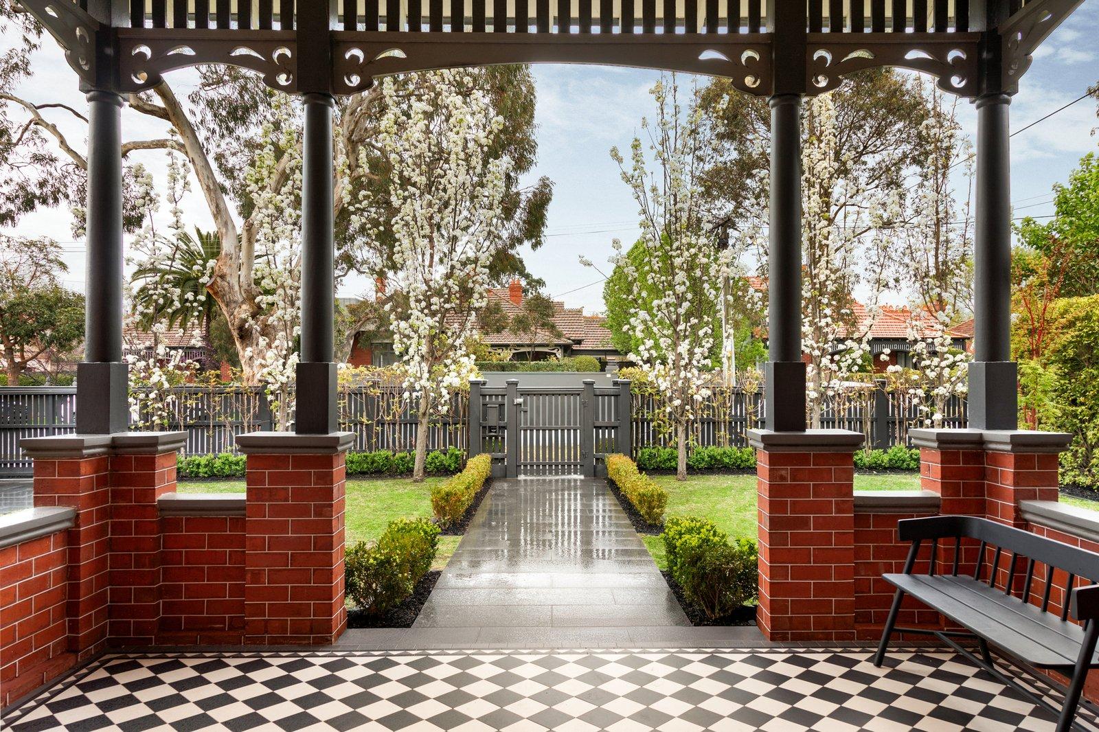 72 Beaver Street, Malvern East, 3145