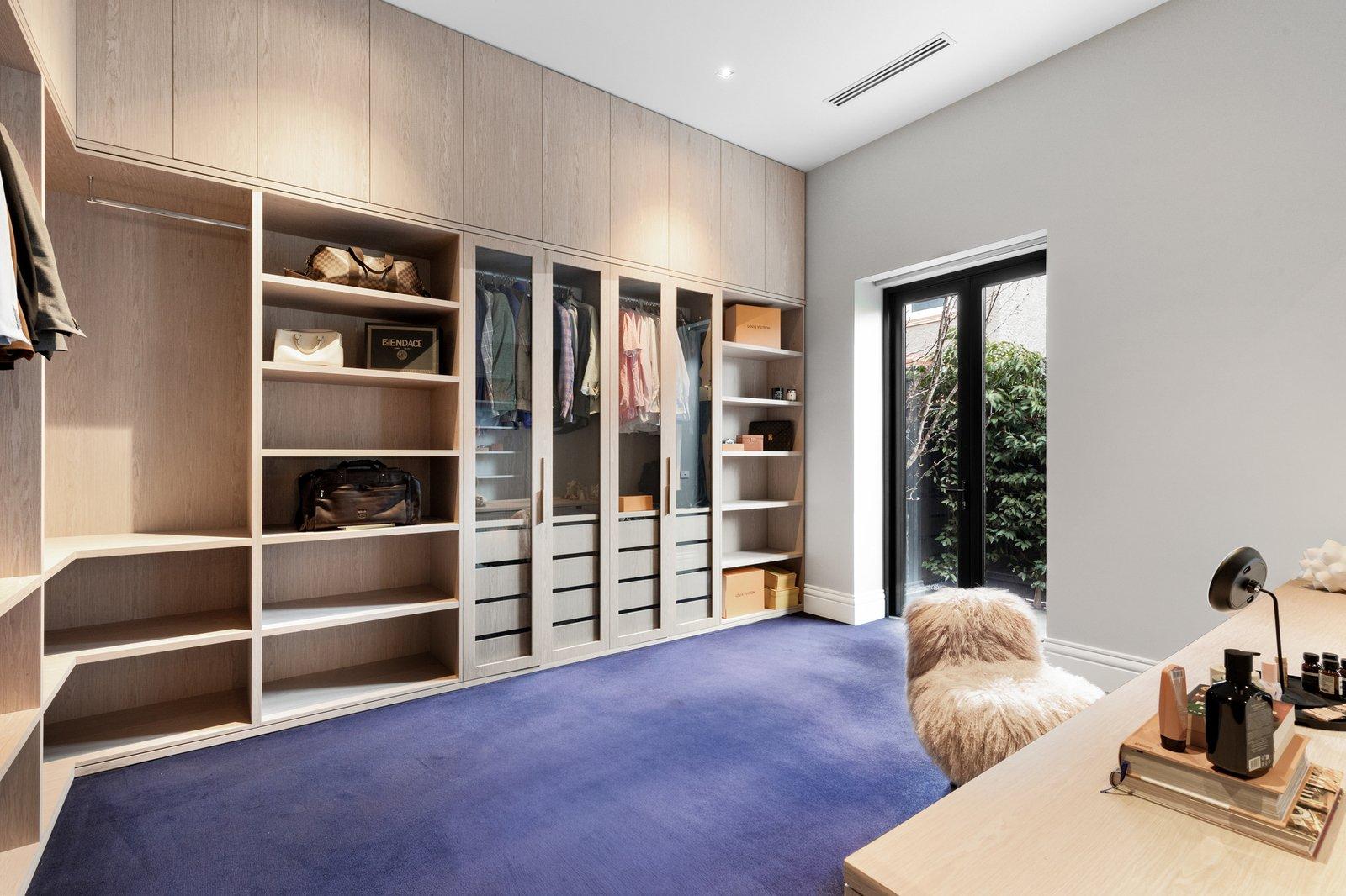 72 Beaver Street, Malvern East, 3145