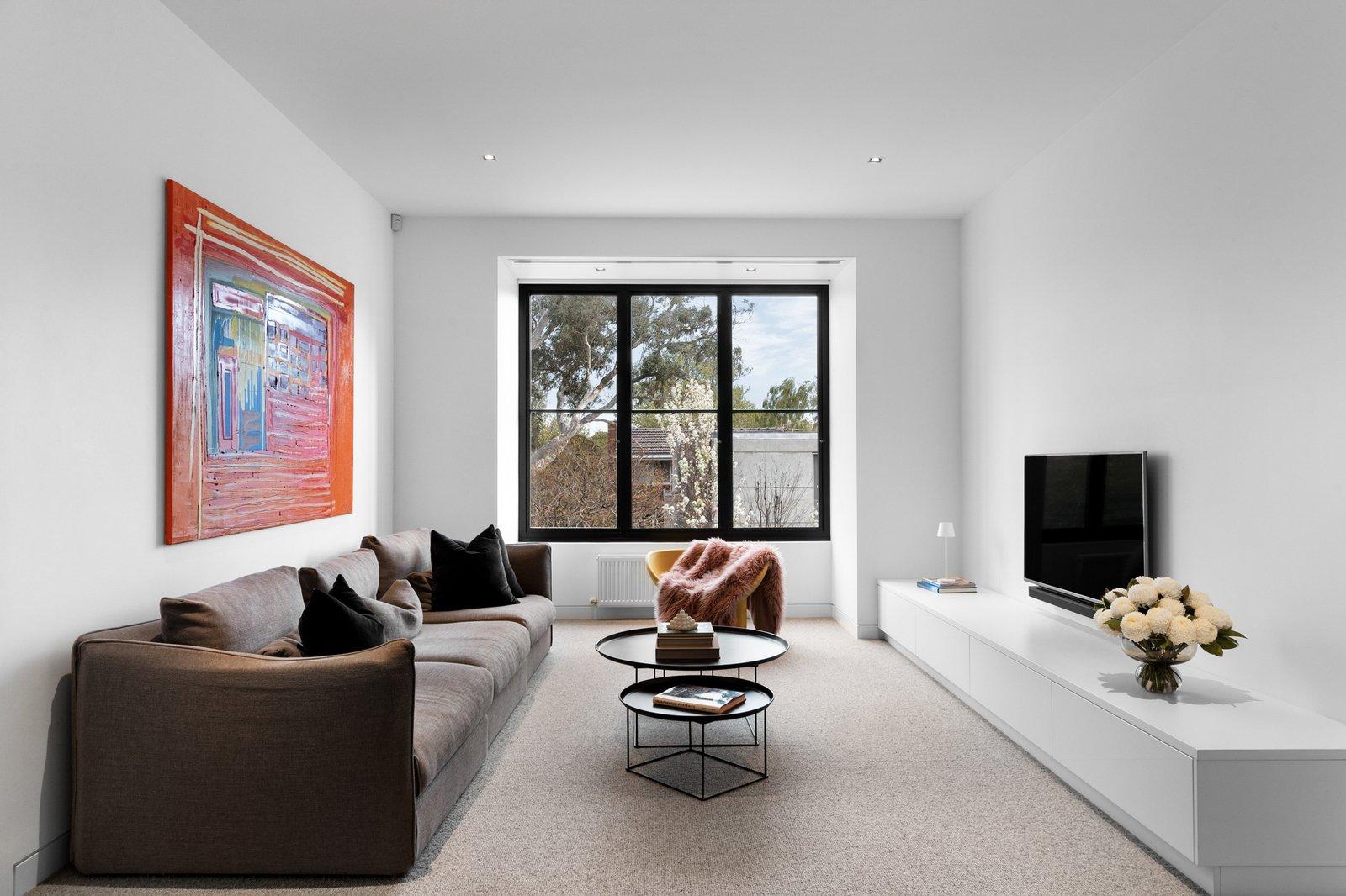 72 Beaver Street, Malvern East, 3145