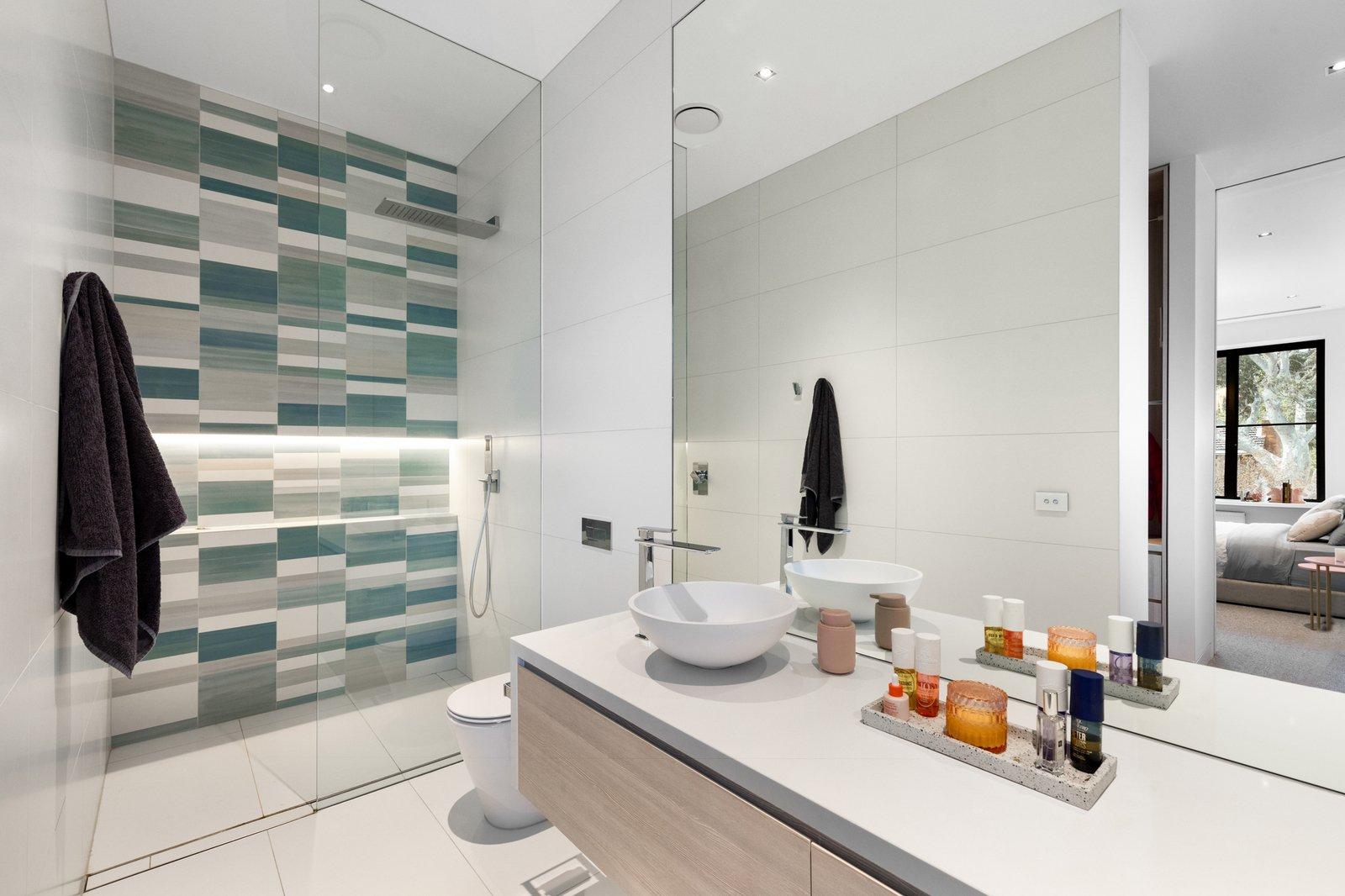 72 Beaver Street, Malvern East, 3145