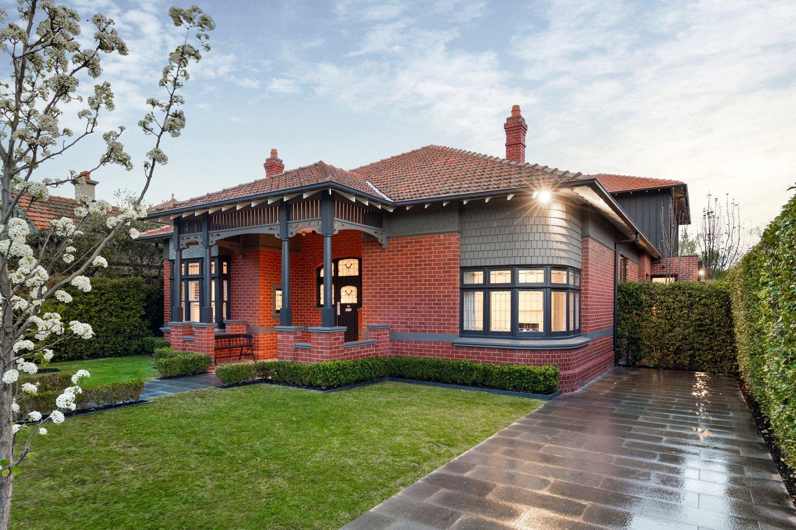 72 Beaver Street, Malvern East, 3145