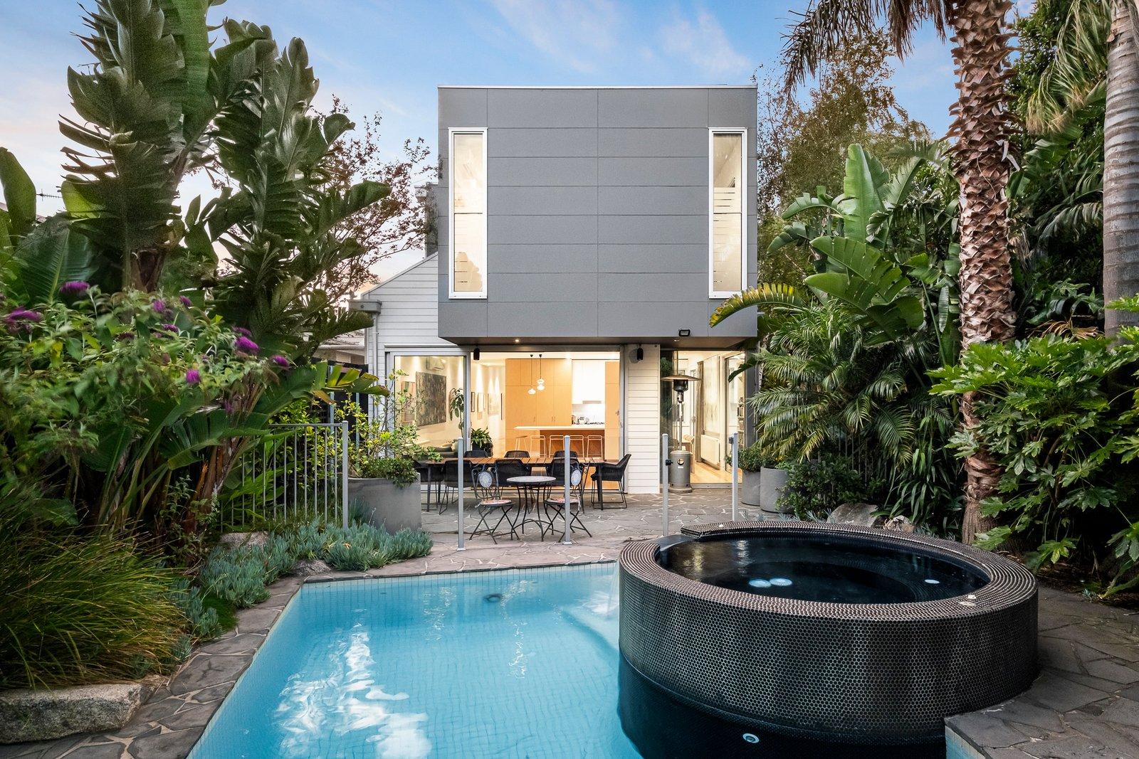 72 Chomley Street, Prahran, 3181