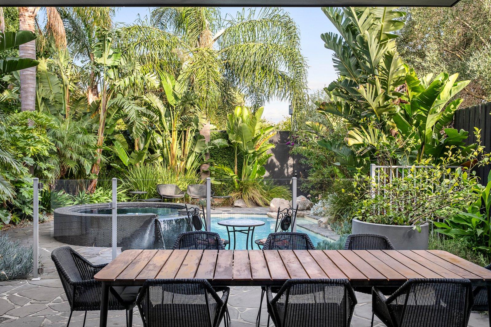 72 Chomley Street, Prahran, 3181