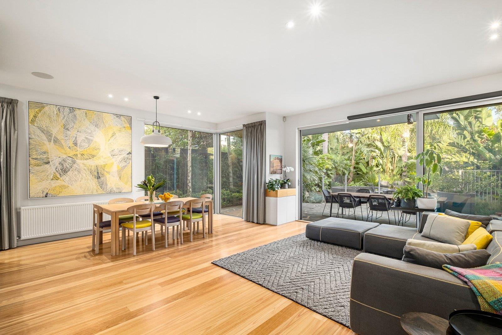 72 Chomley Street, Prahran, 3181