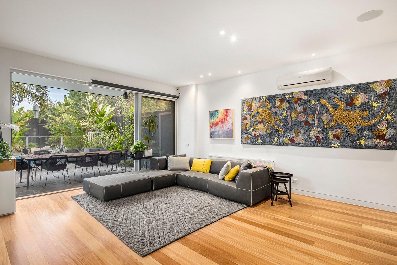 72 Chomley Street, Prahran, 3181