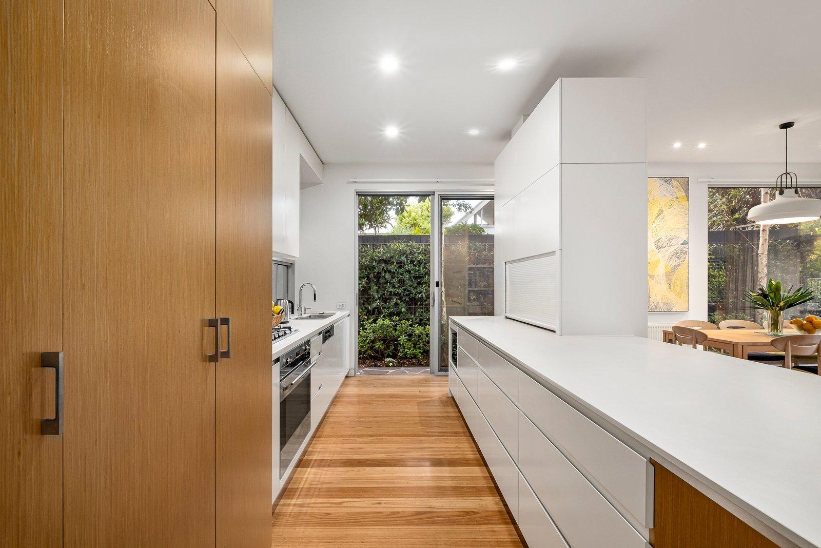 72 Chomley Street, Prahran, 3181