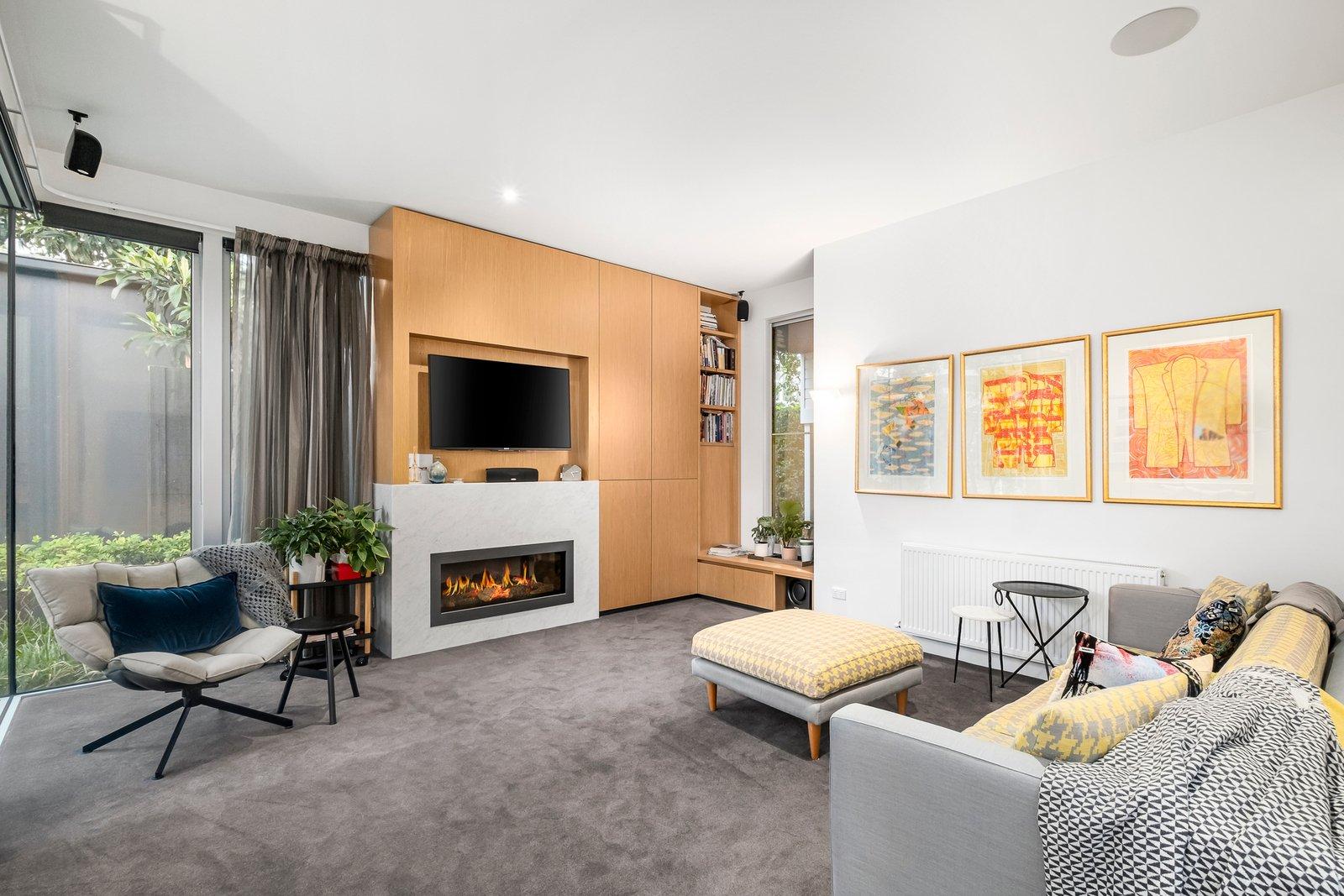 72 Chomley Street, Prahran, 3181