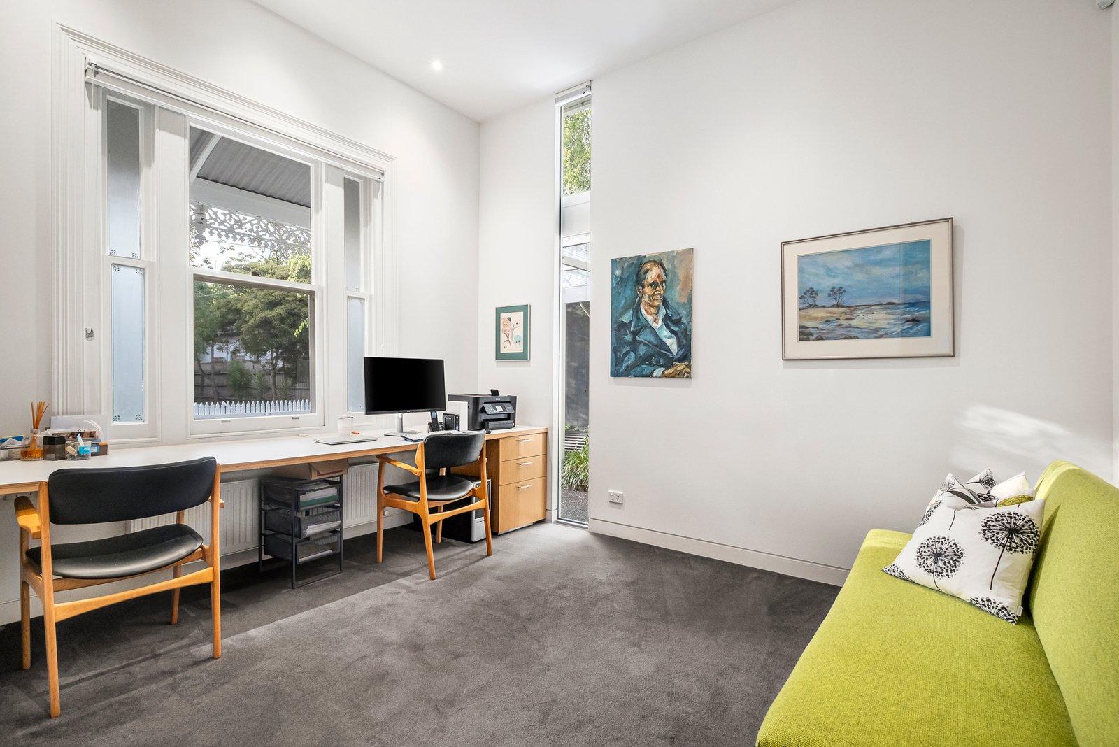 72 Chomley Street, Prahran, 3181